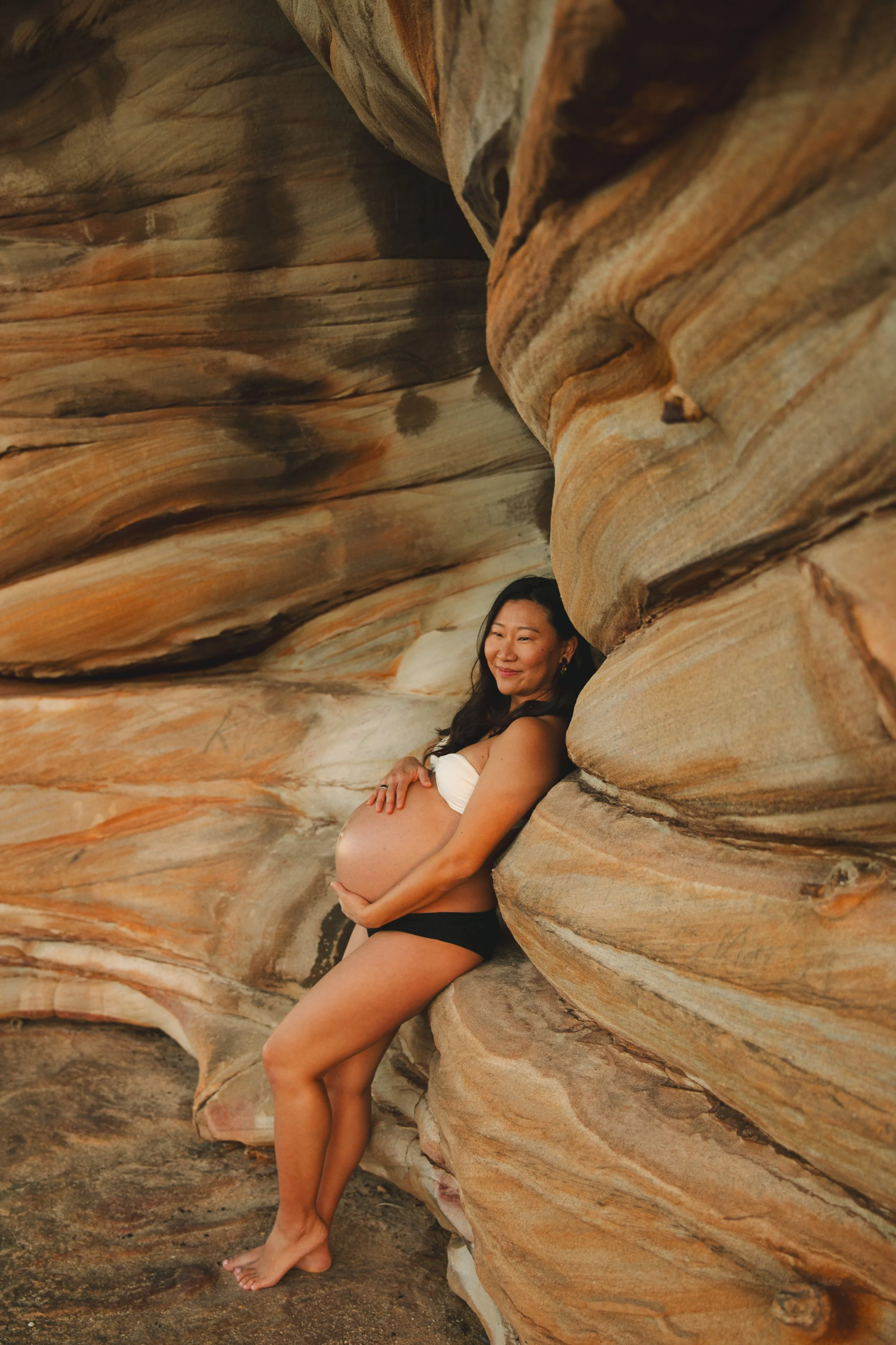 Darcy-Simpson-Photography-Greemn_Maternity-57.jpg