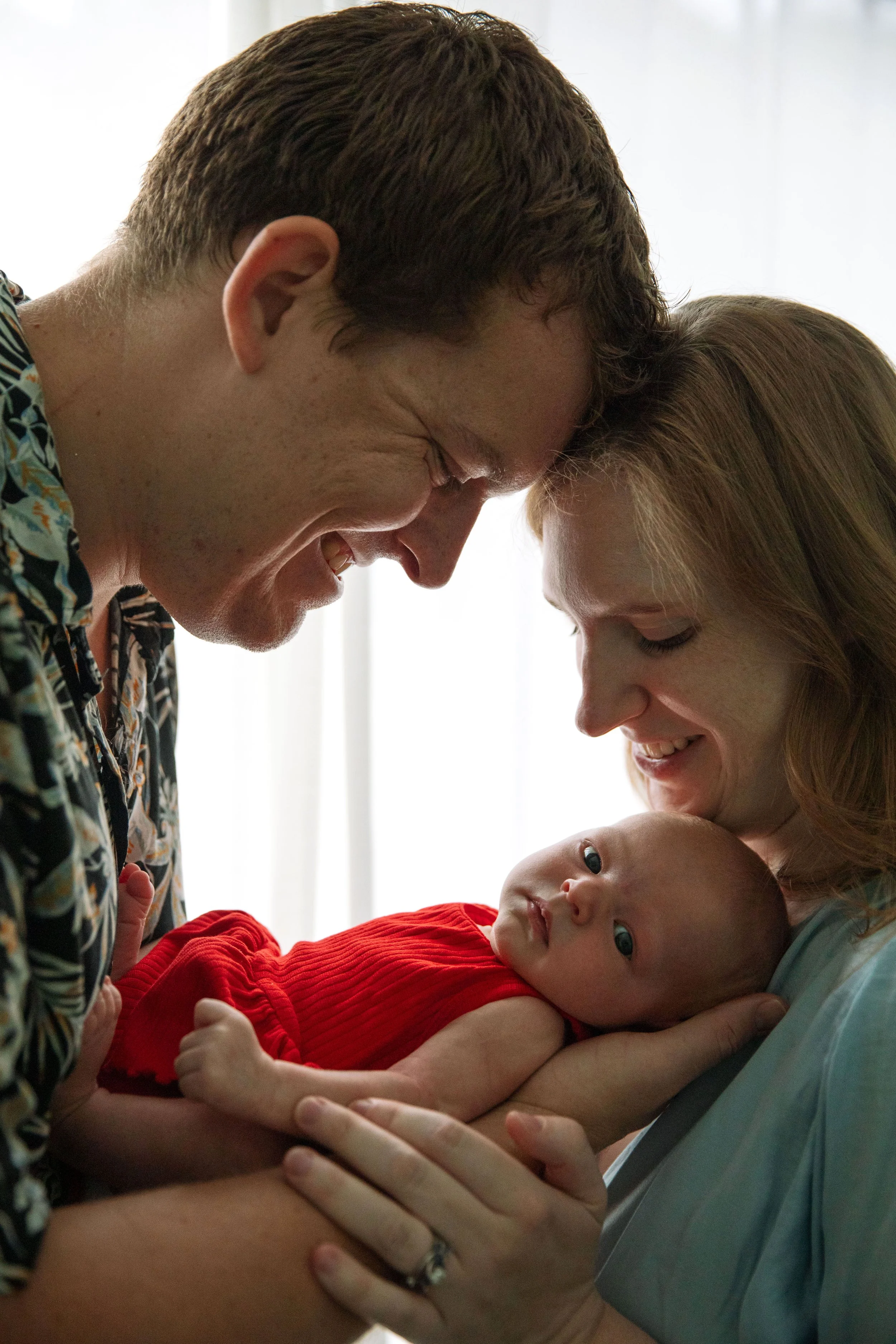 DarcySimpsonPhotography_Baby_Lexi-57.jpg