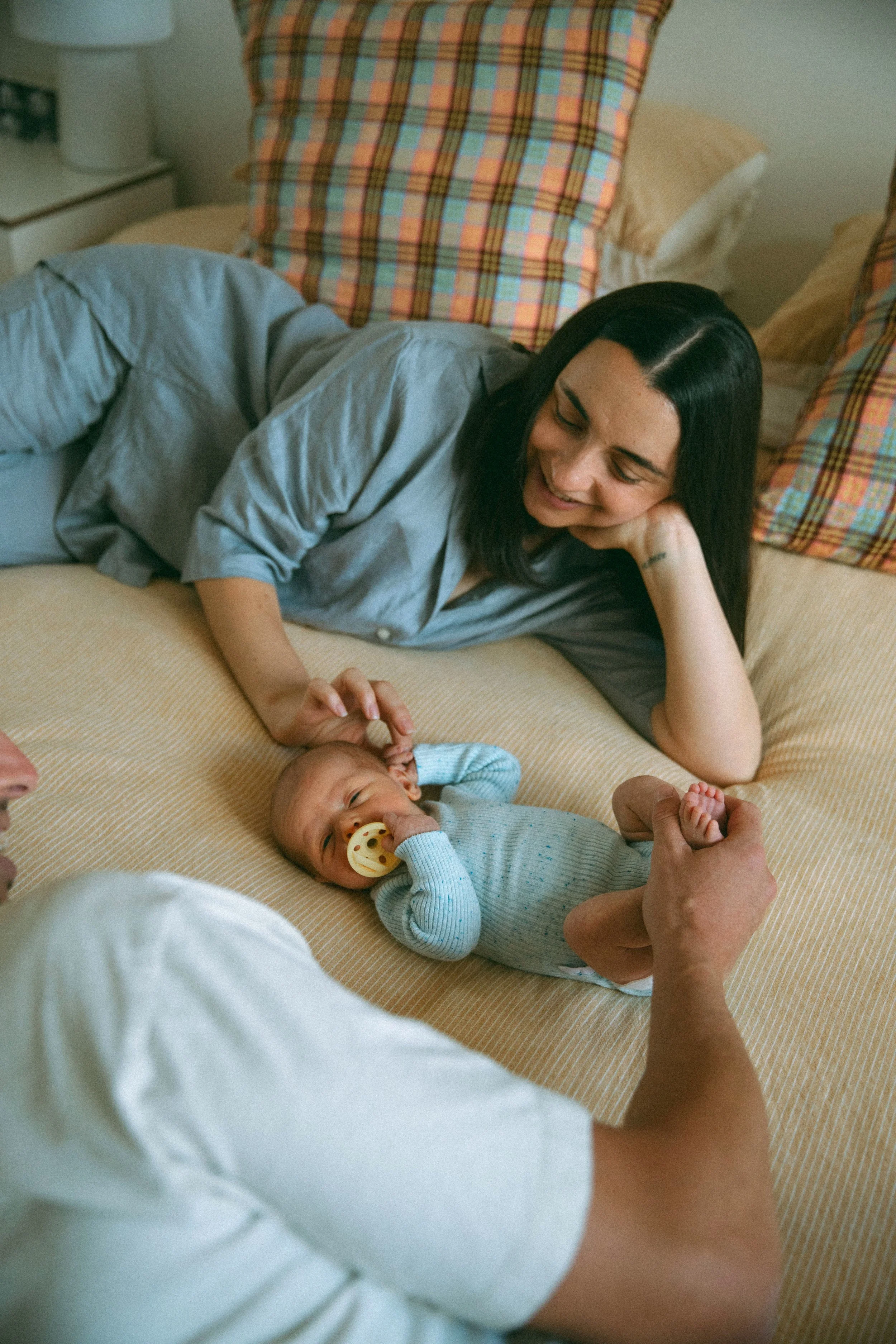 DarcySimpsonPhotography_Baby_Roman-103.jpg