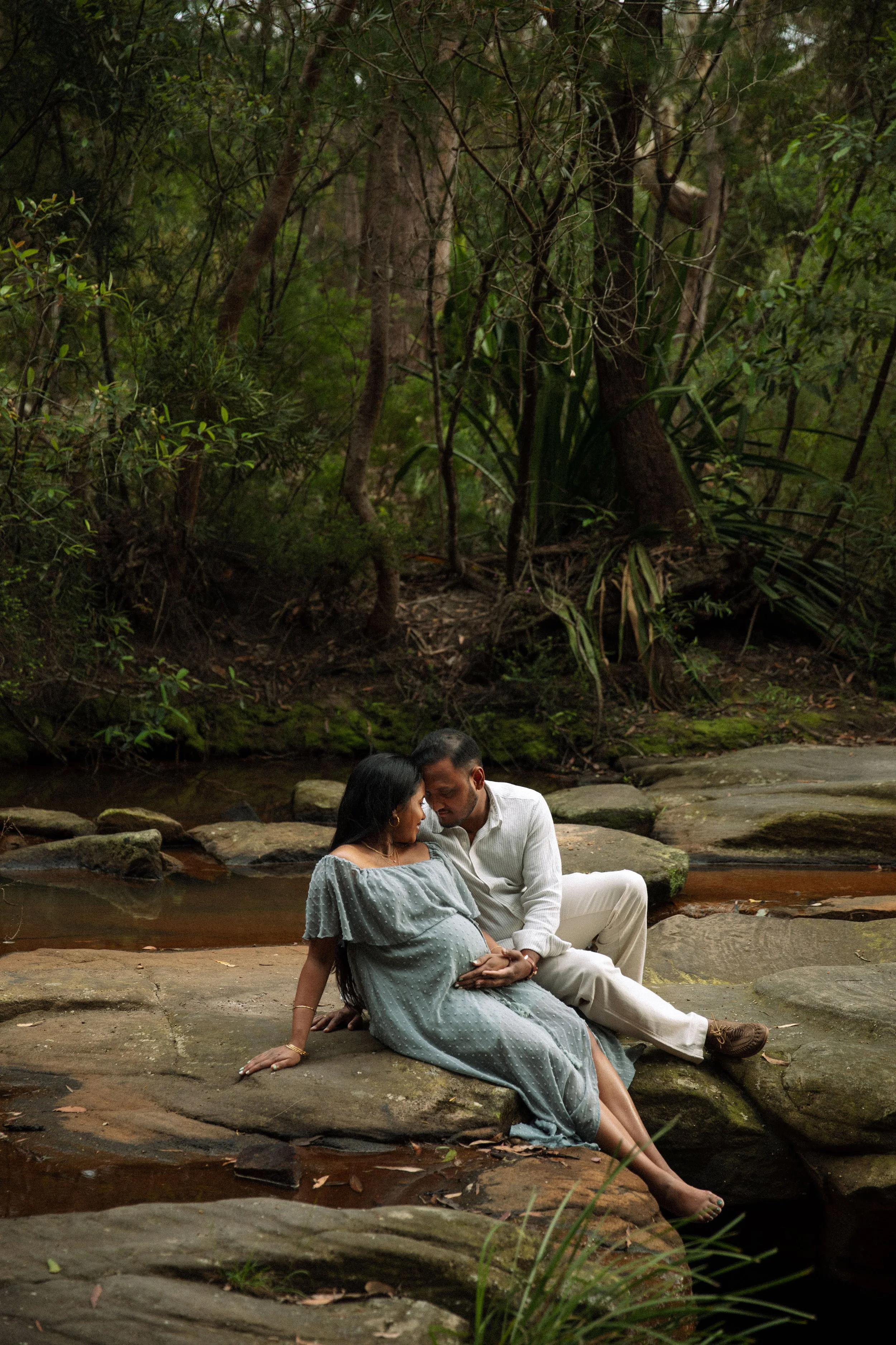 DarcySimpsonPhotography_Ann_Maternity-22.jpg