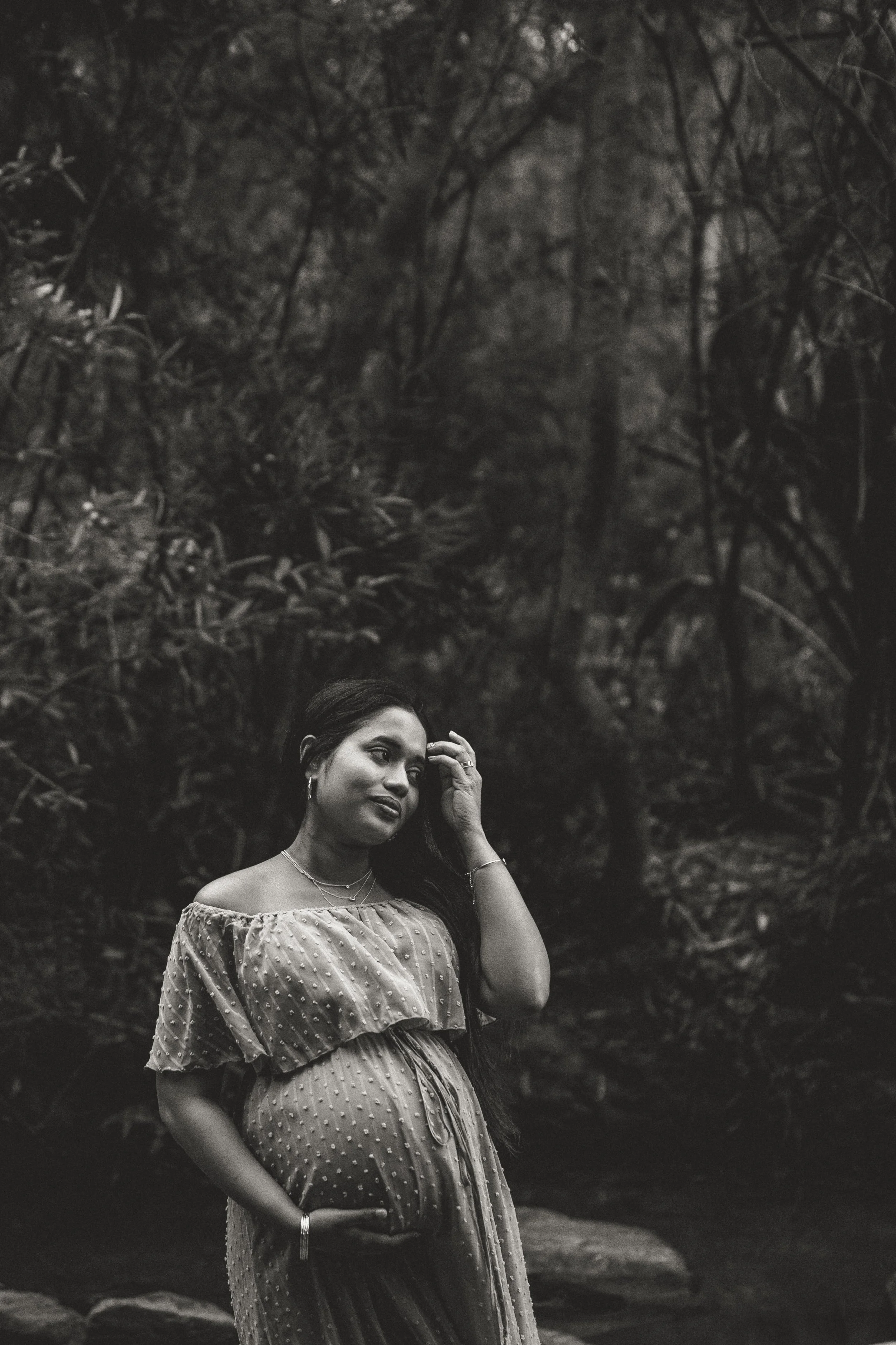 DarcySimpsonPhotography_Ann_Maternity_bw-85.jpg