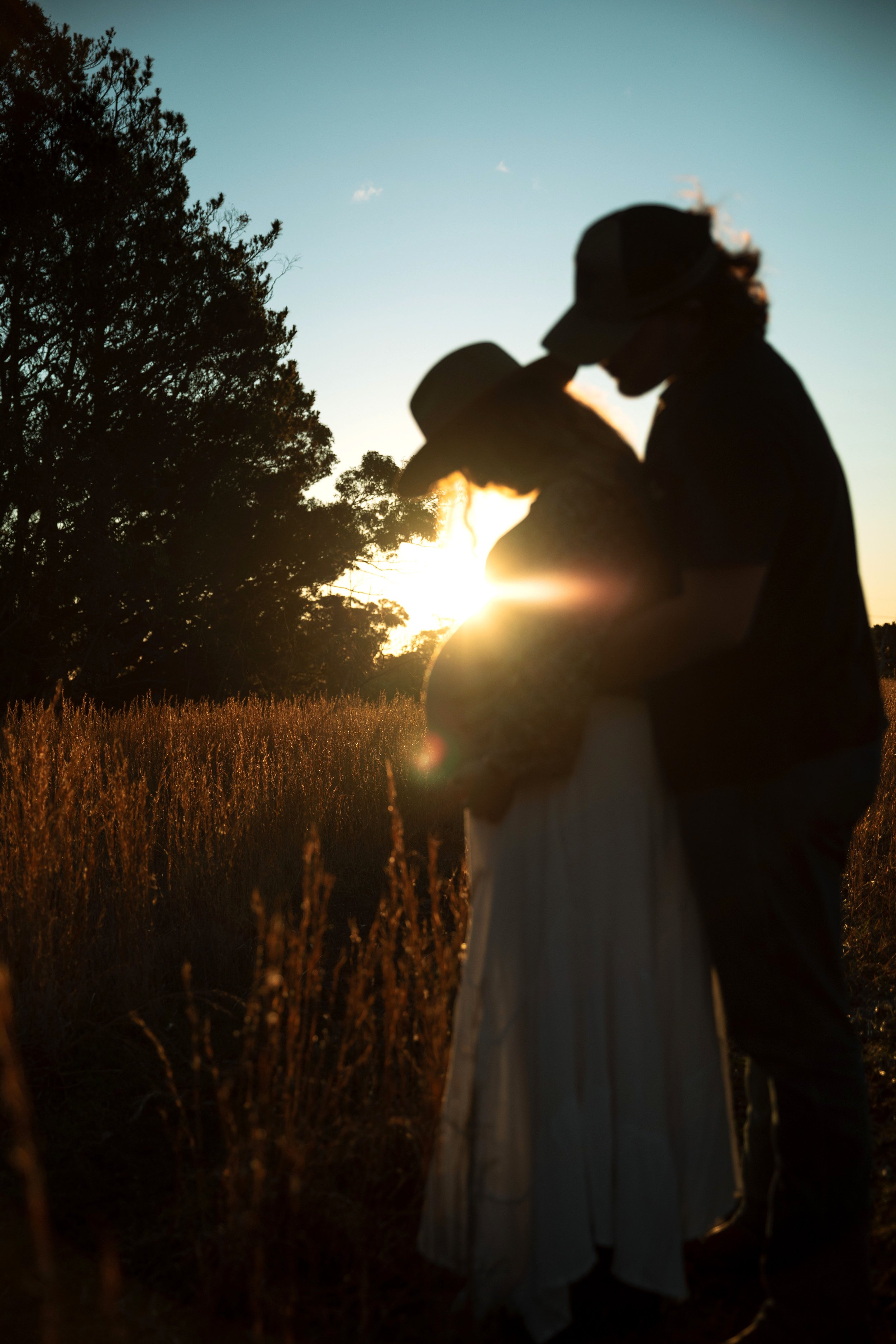 DSP_Hannah_maternity-68.jpg