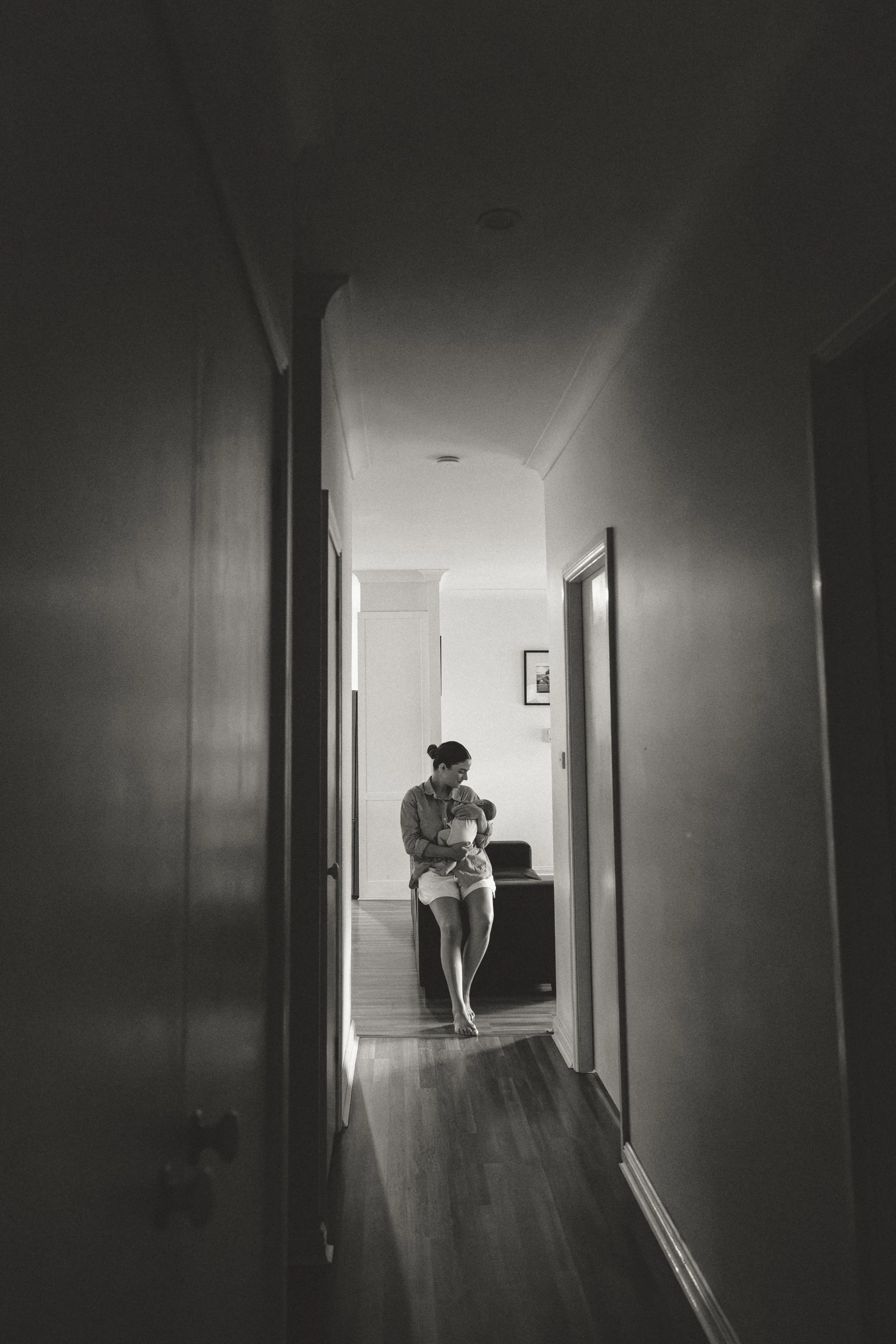 DarcySimpsonPhotography_Baby_Paris_BW-5.jpg