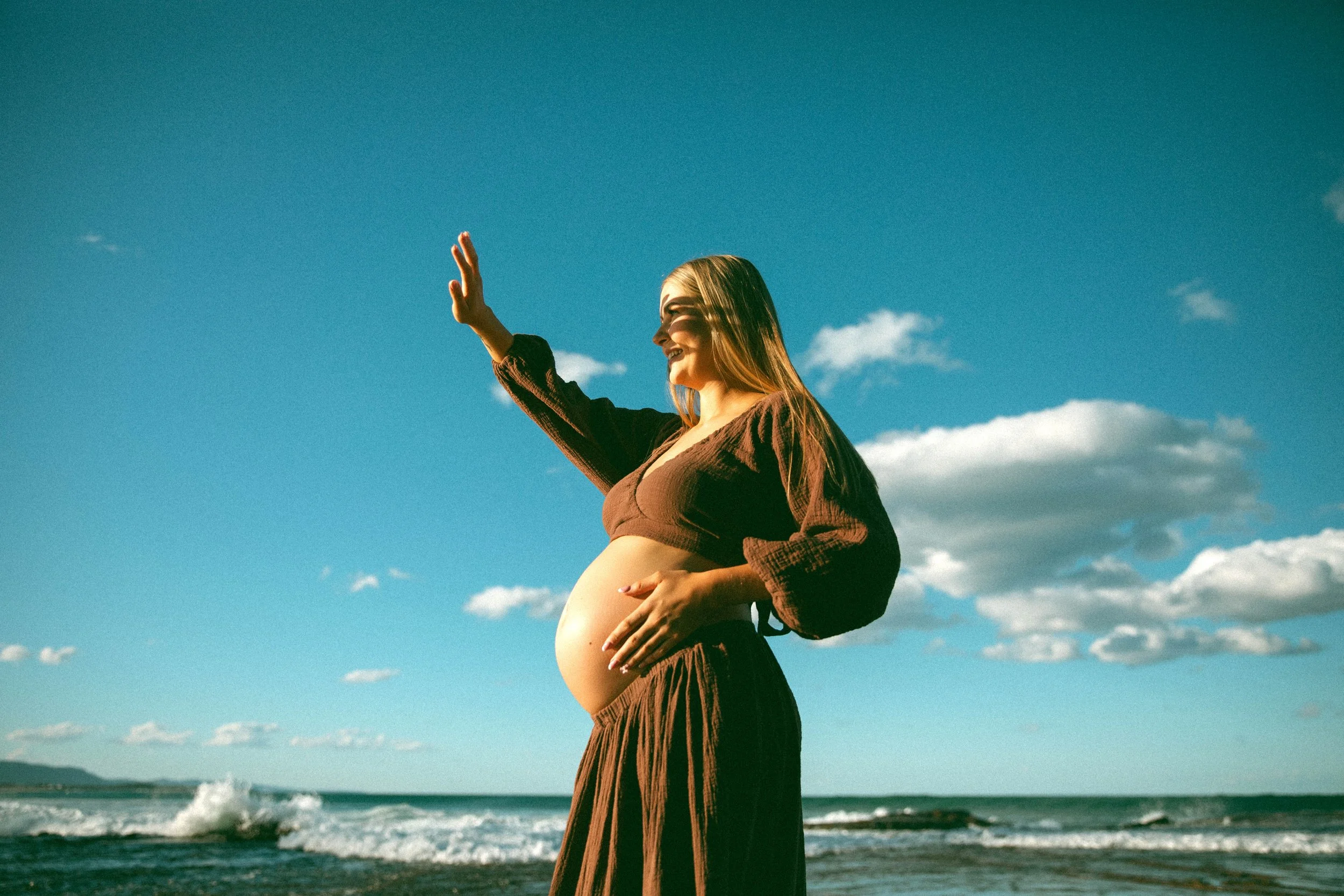 DSP_hayley_maternity-29.jpg