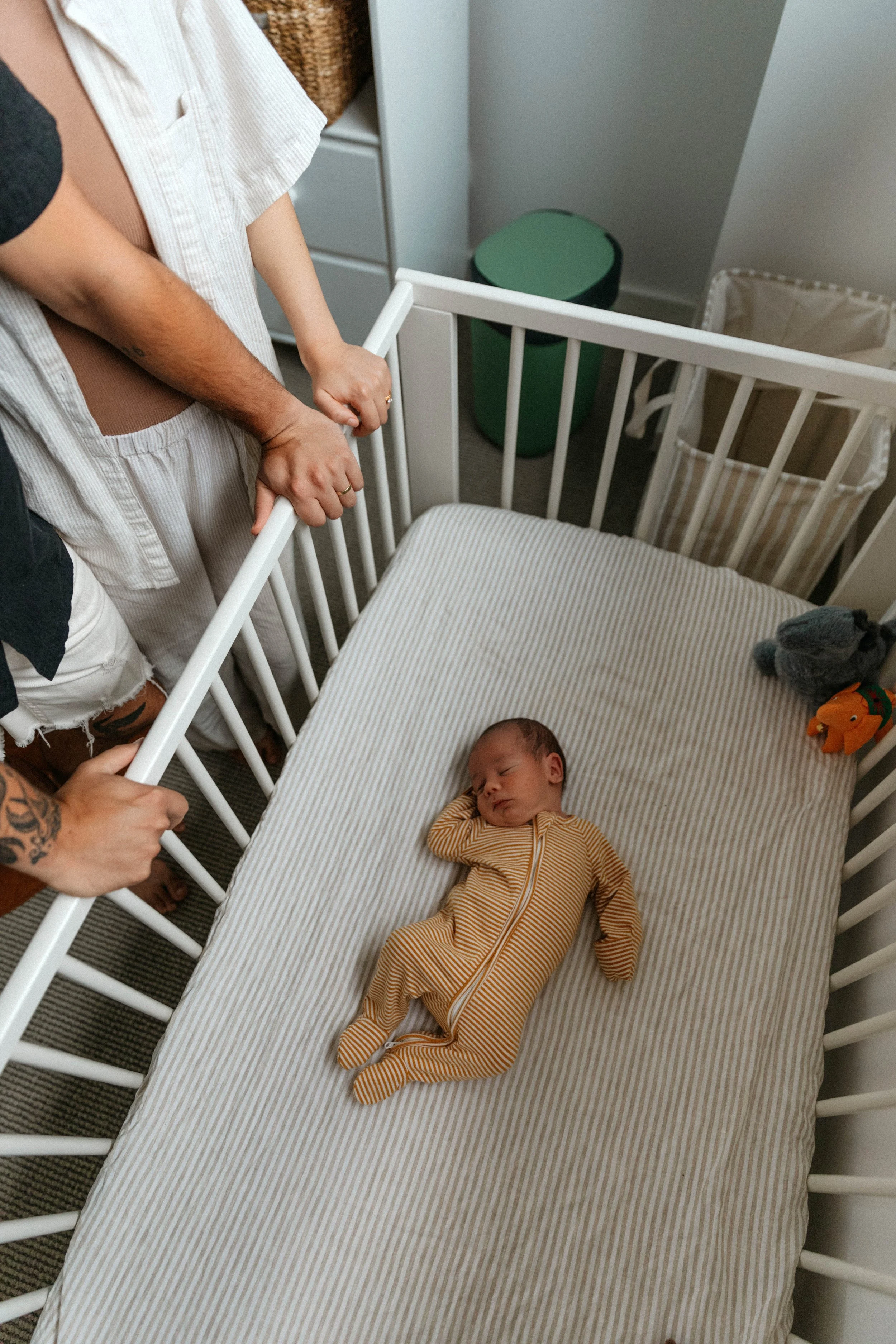 Baby_sonny-22.jpg