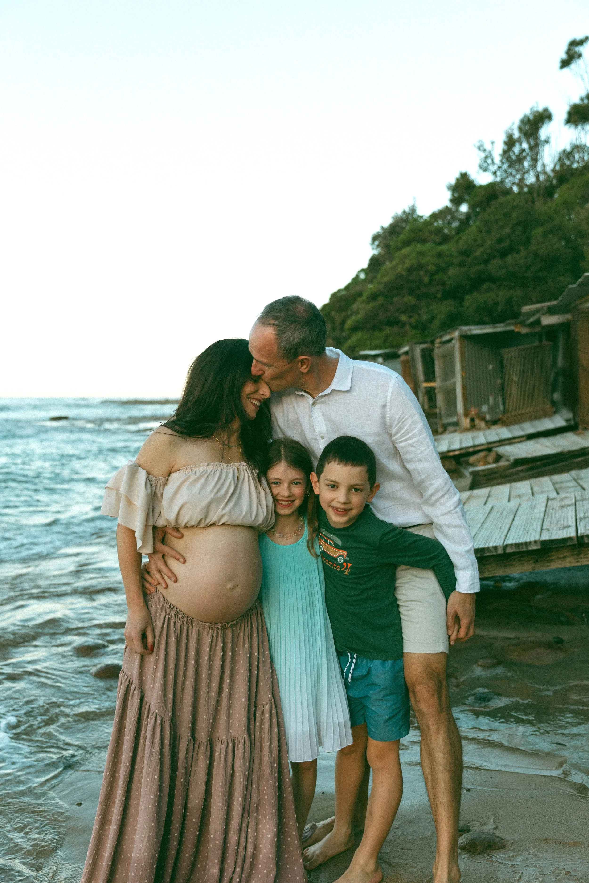DSP_Maternity_Justine-40.jpg