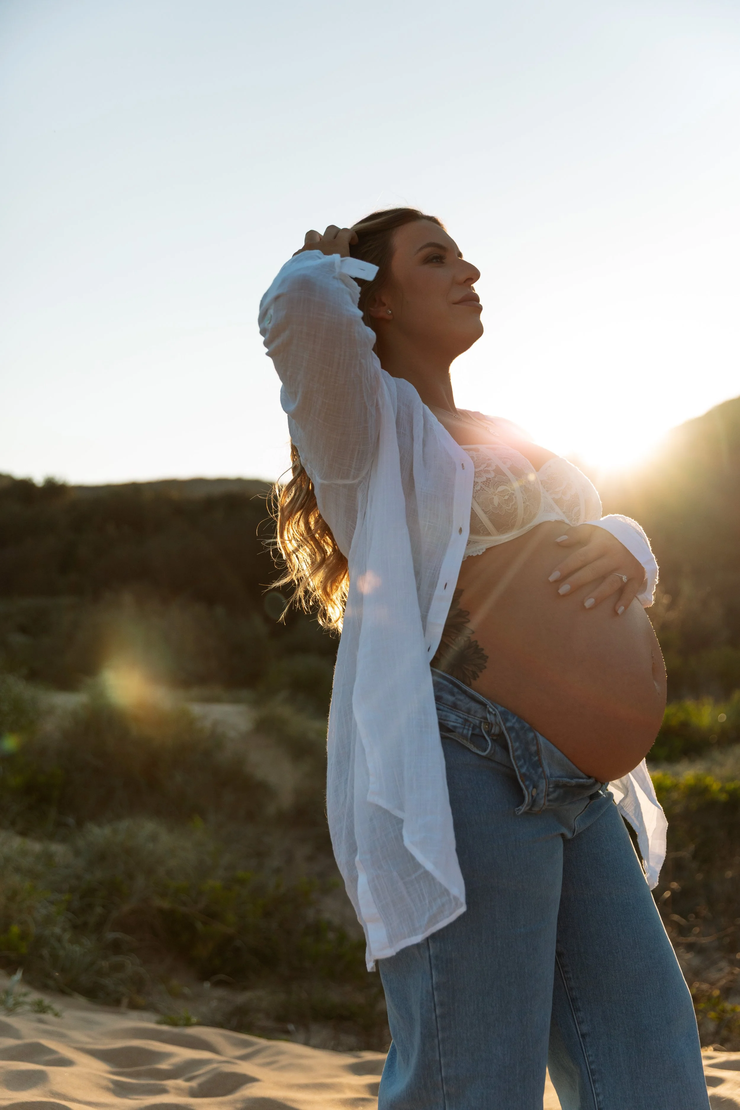 DarcySimpsonPhotography_michaela_maternity-32.jpg