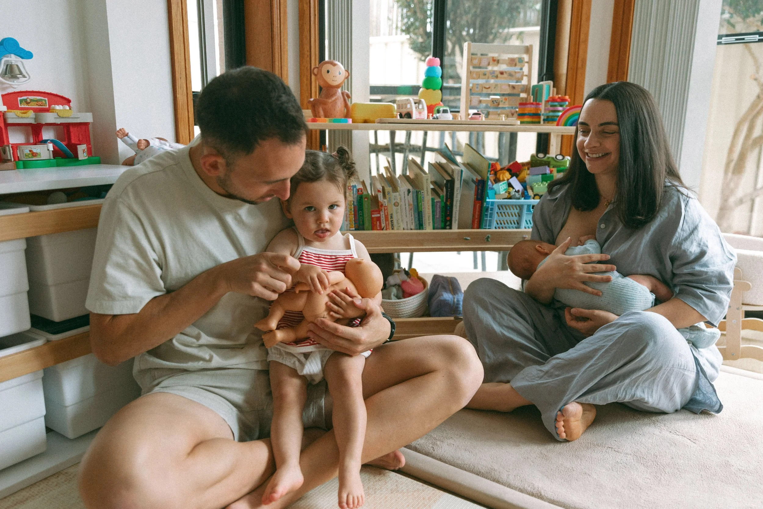 DarcySimpsonPhotography_Baby_Roman-37.jpg