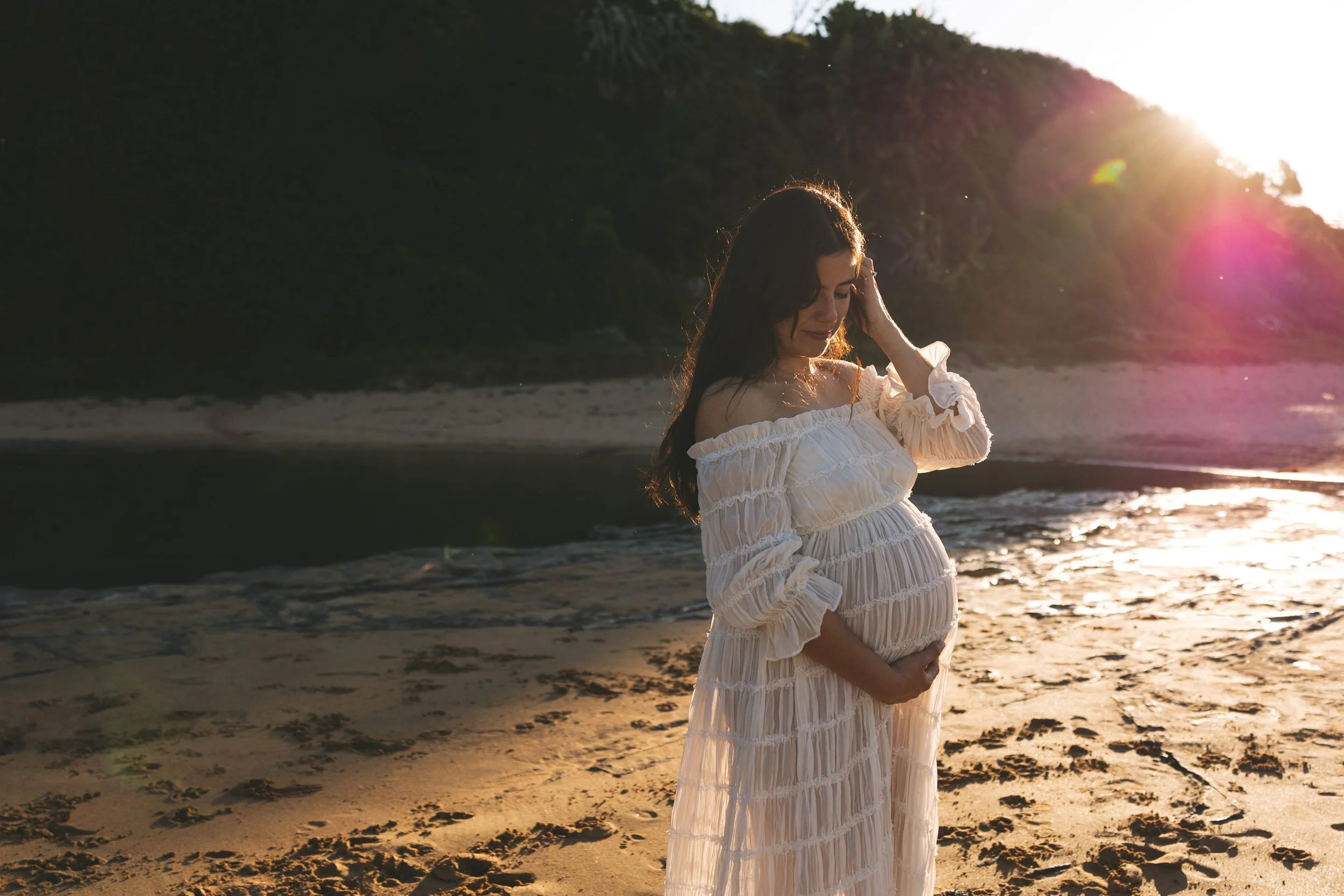 Darcy-Simpson-Photography-Luisa_Maternity-11.jpg