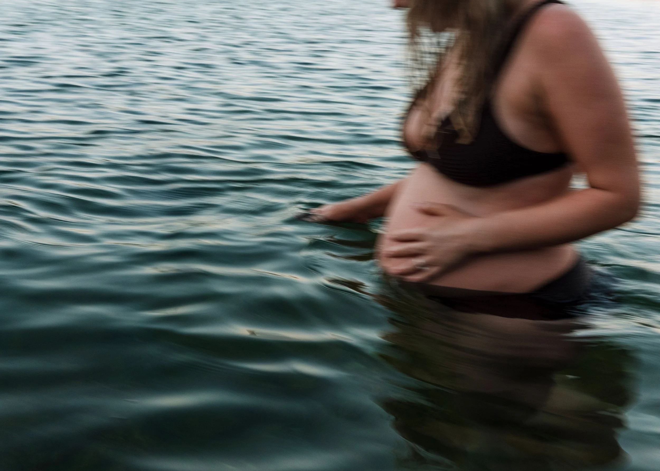 DarcySimpsonPhotography_Shannen-89.jpg