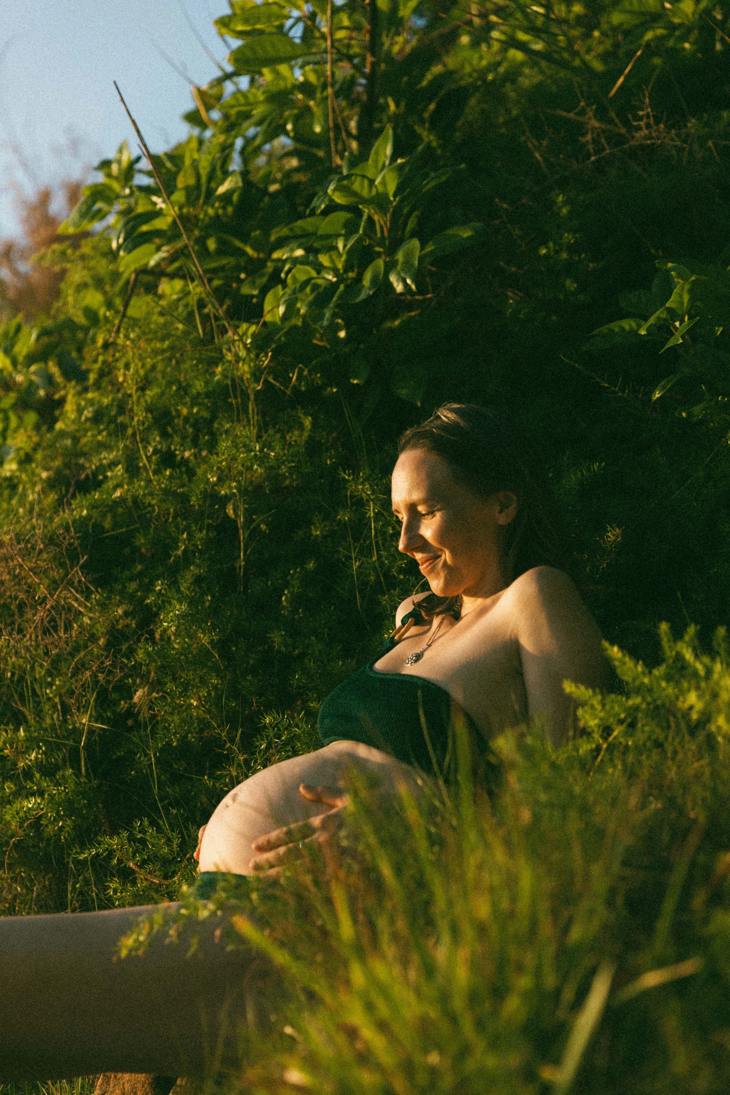 DSP_lauren_maternity-7.jpg