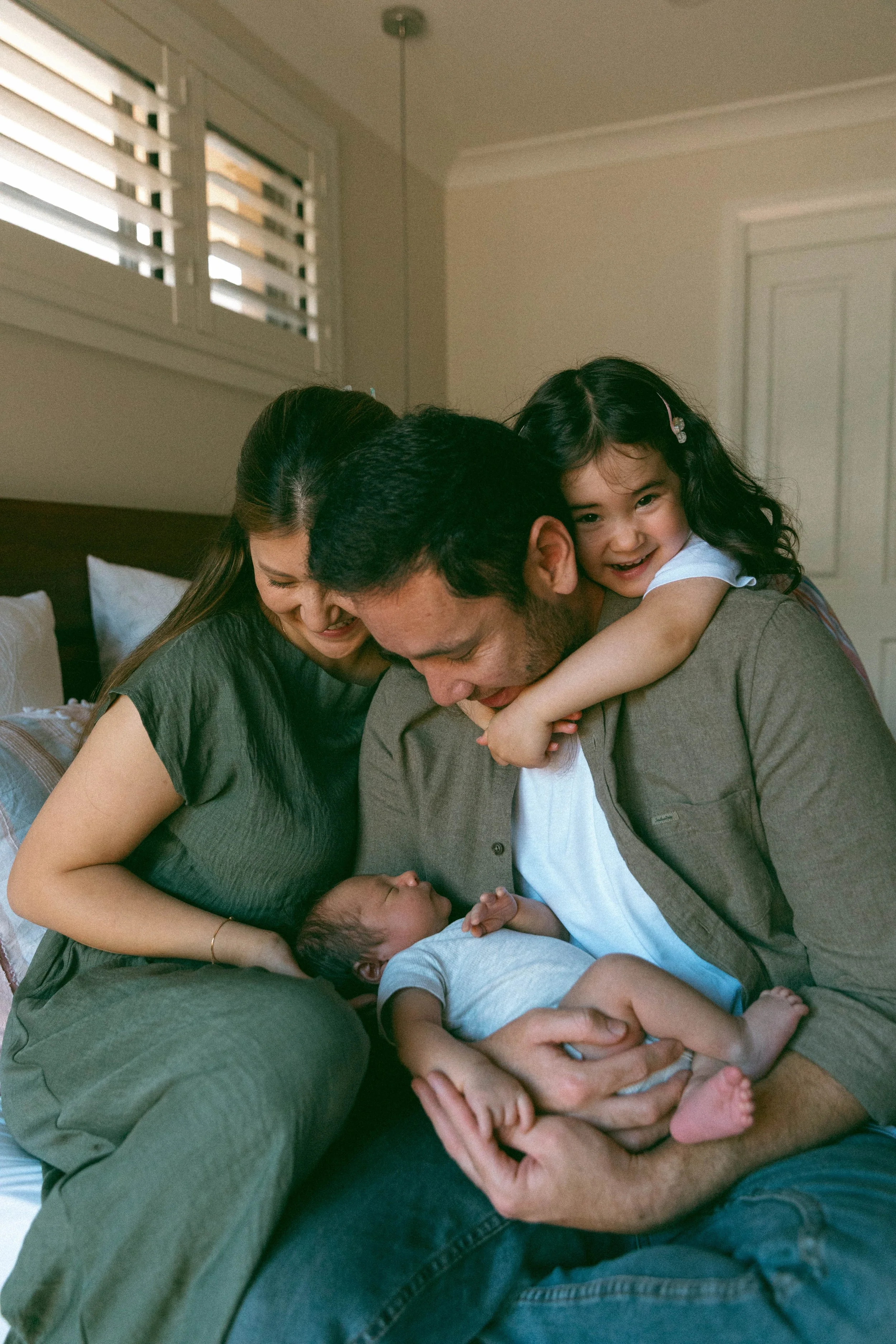 DarcySimpsonPhotography_Baby Hakaan-91.jpg