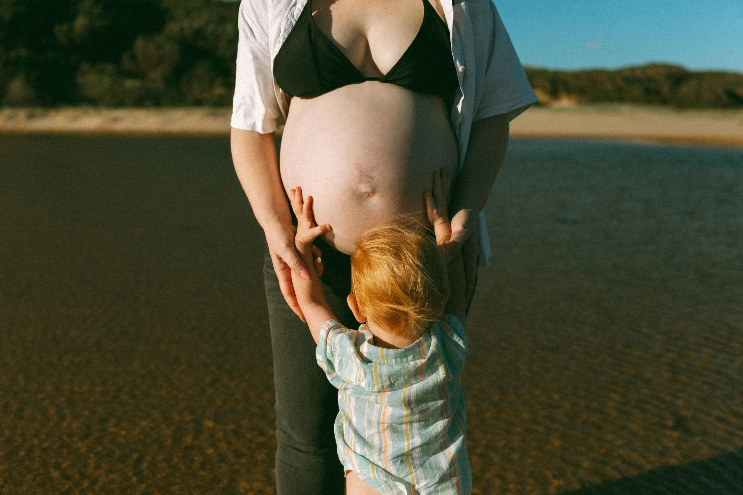 DarcySimpsonPhotography_Maternity_Taylor-37.jpg