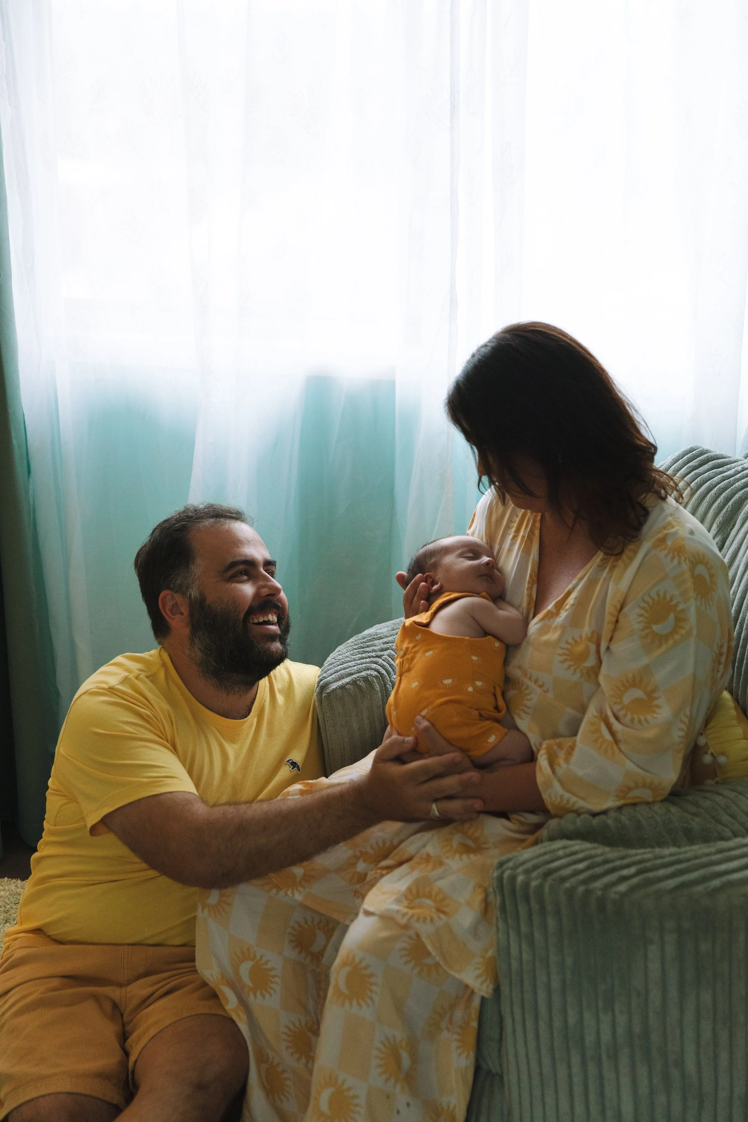 DarcySimpsonPhotography_Shannon_Newborn-100.jpg