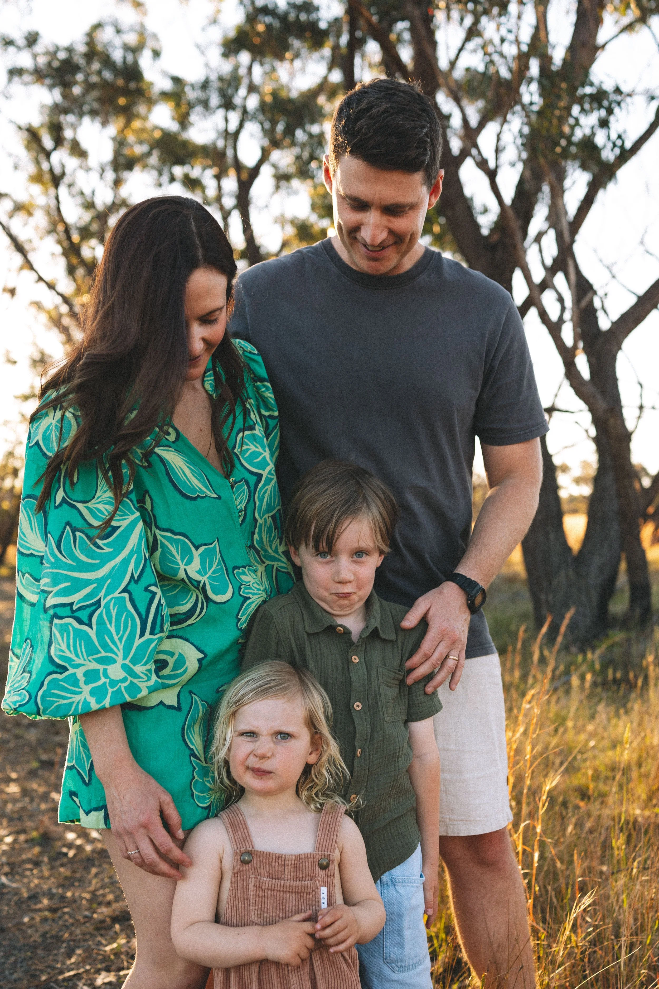 Darcy-Simpson-Photography_Alex_Family-51.jpg