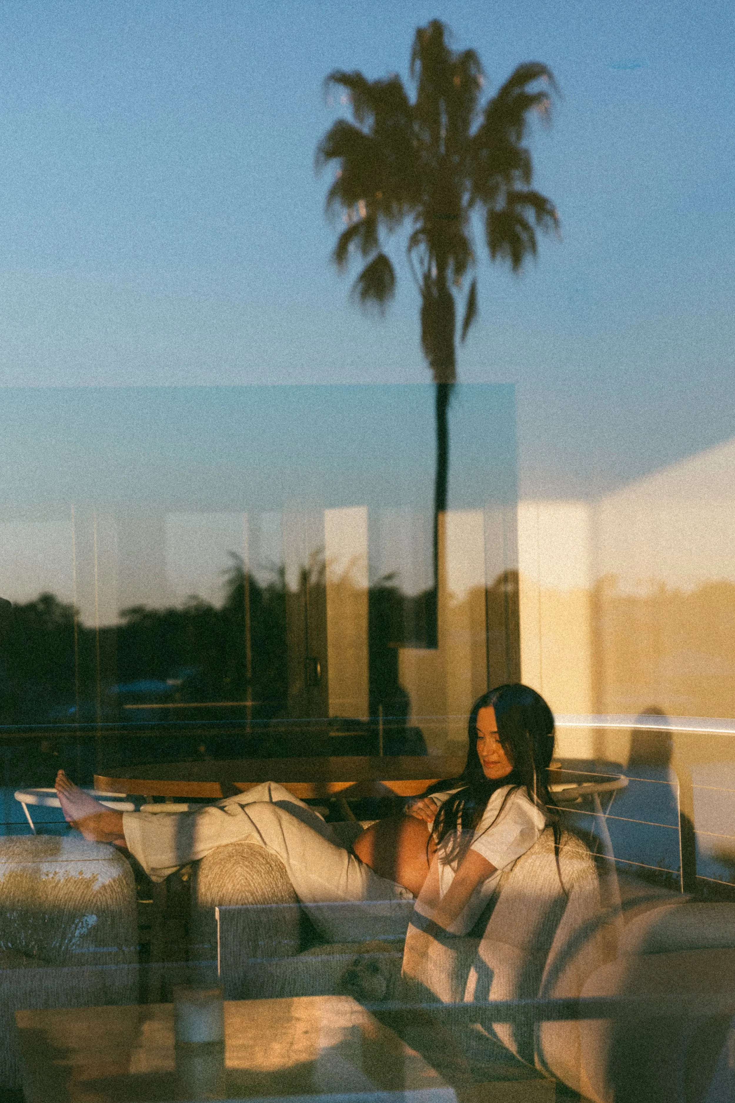 Darcy_Simpson_photography3.jpg