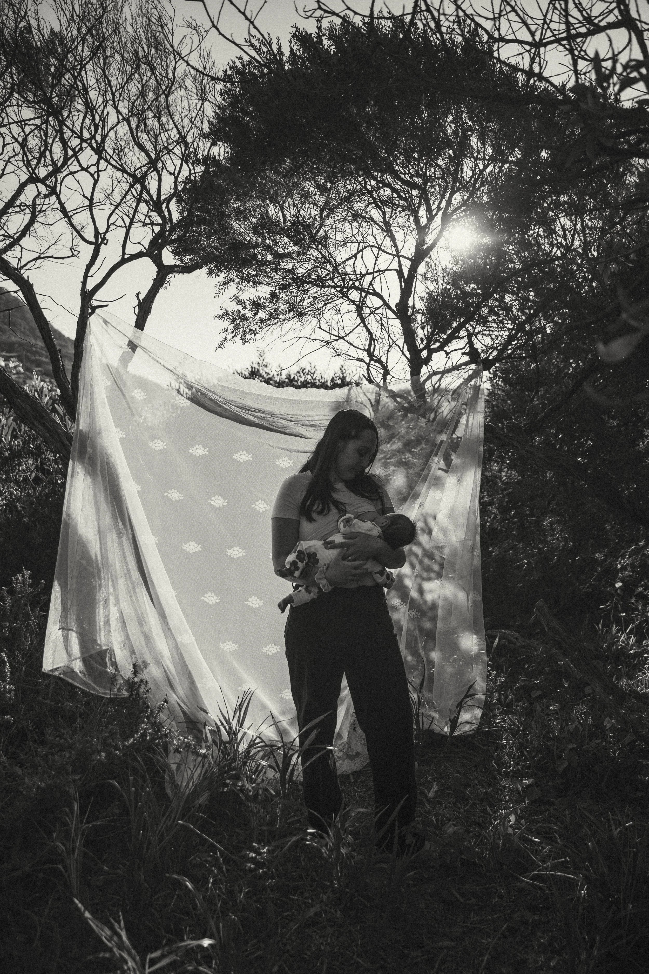 DarcySimpsonPhotography_Baby_Hannah_BW-3.jpg