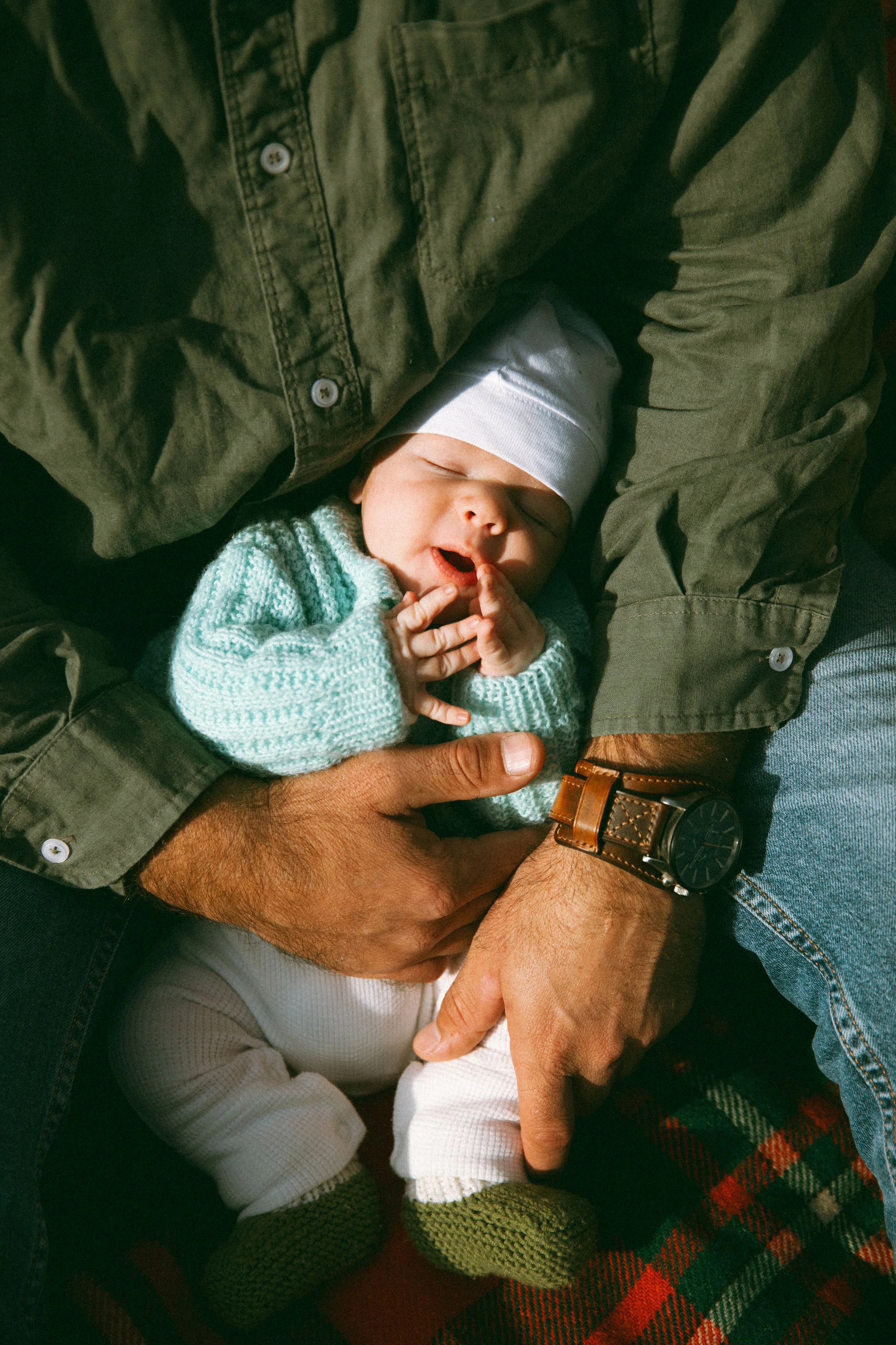 DSP_Baby_Jasper-9.jpg