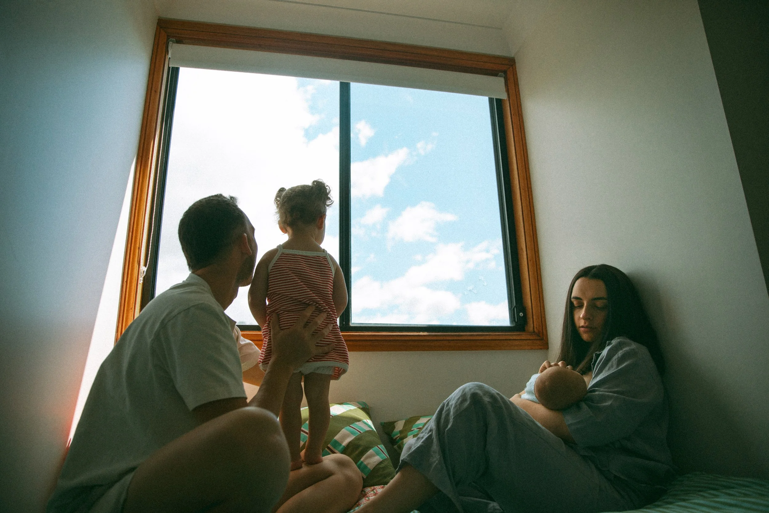 DarcySimpsonPhotography_Baby_Roman-61.jpg