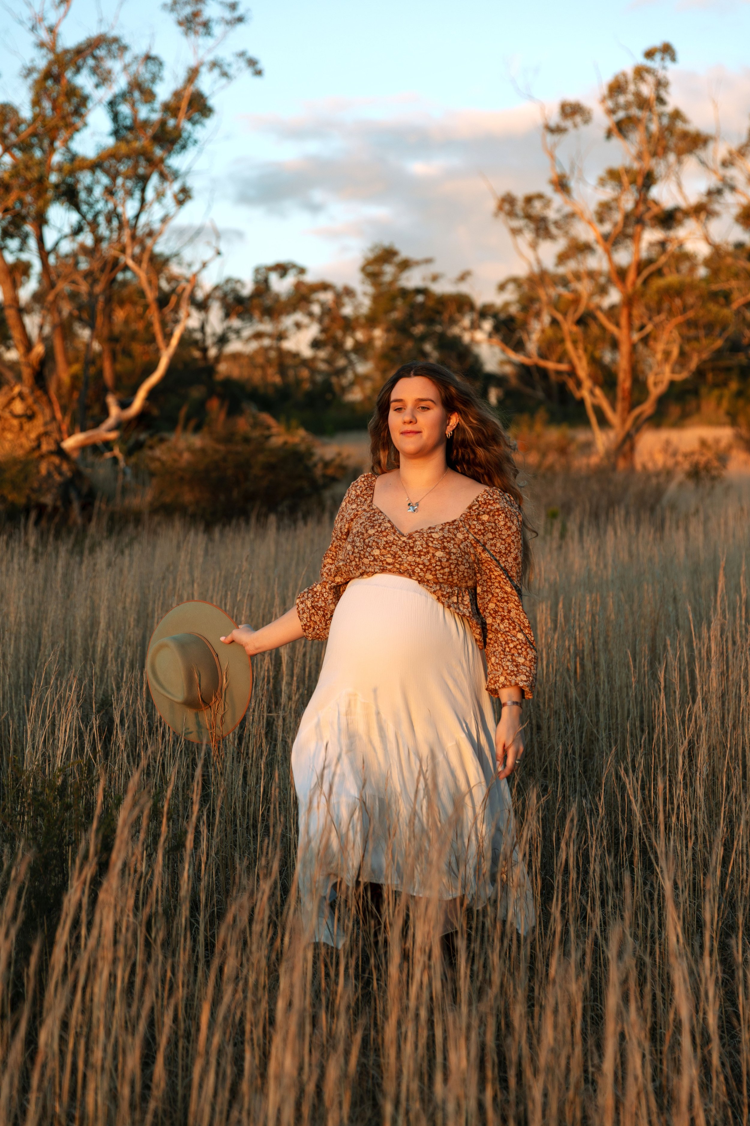 DSP_Hannah_maternity-80.jpg