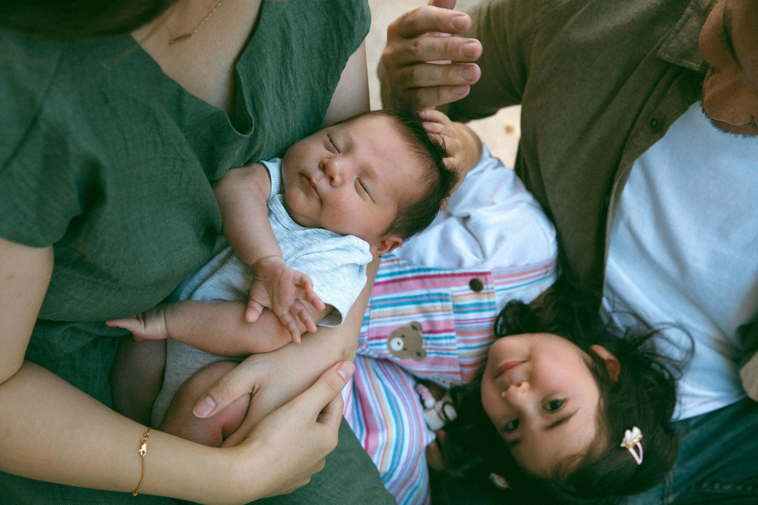 DarcySimpsonPhotography_Baby Hakaan-132.jpg