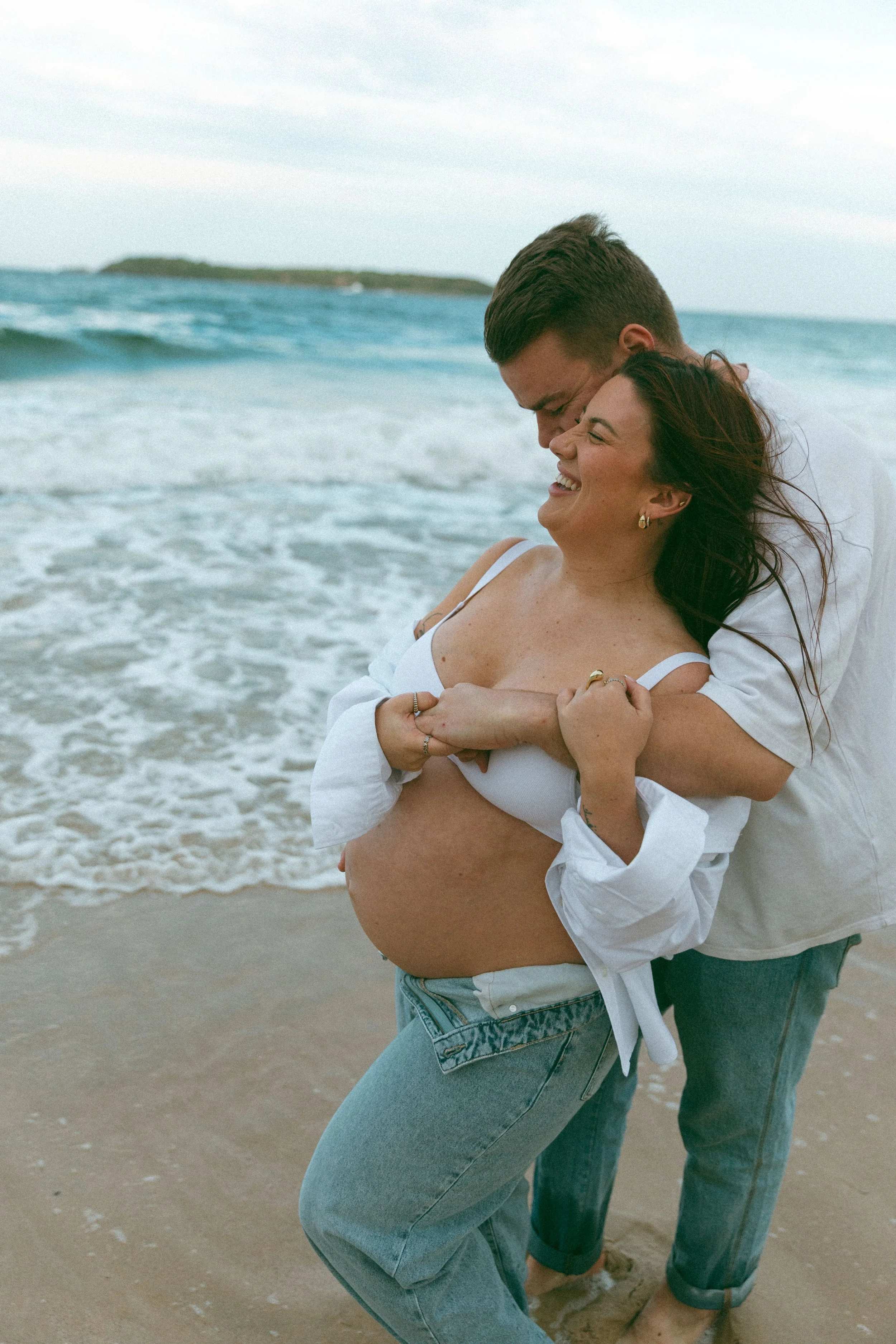 DarcySimpsonPhotography_Gemma_maternity-51.jpg