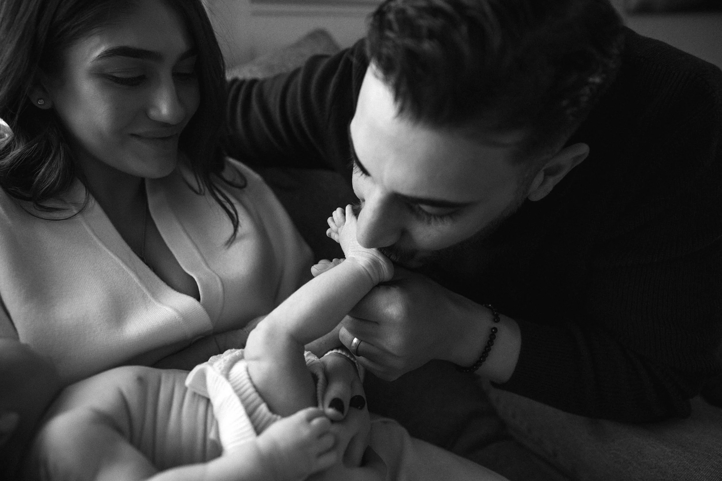 DSP_Baby_Amara-13_bw.jpg