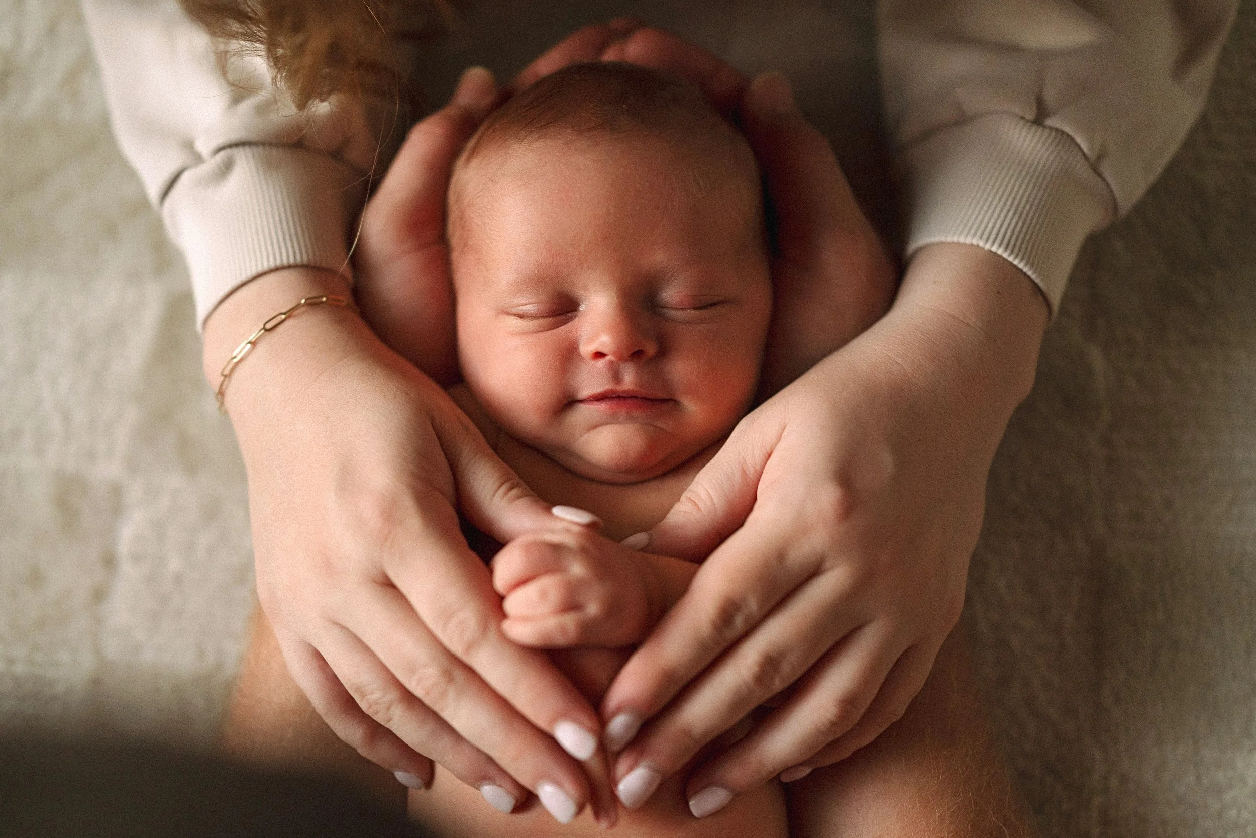 Darcy-Simpson-Photography-Baby_Jack_Home-45.jpg