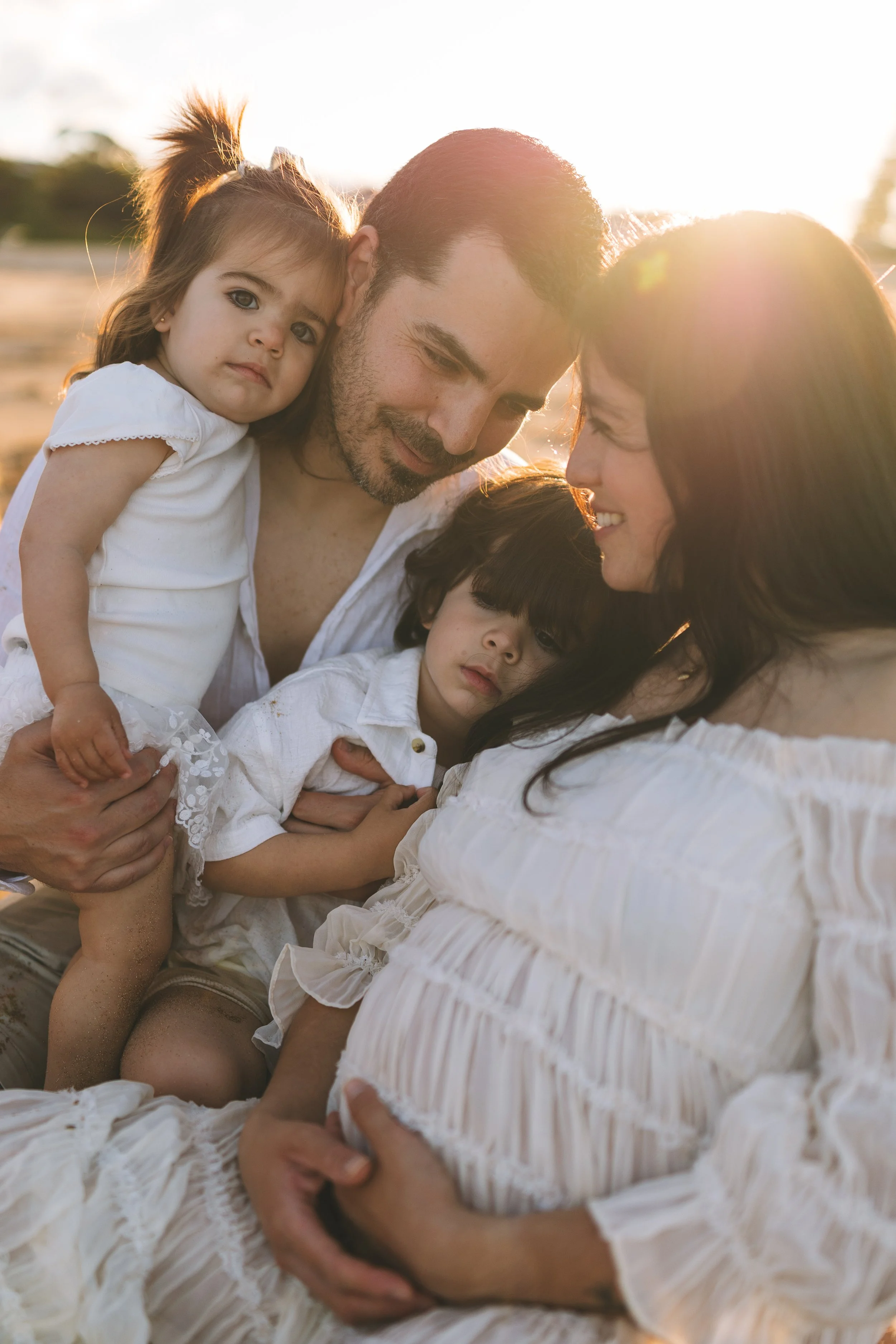 Darcy-Simpson-Photography-Luisa_Maternity-50.jpg