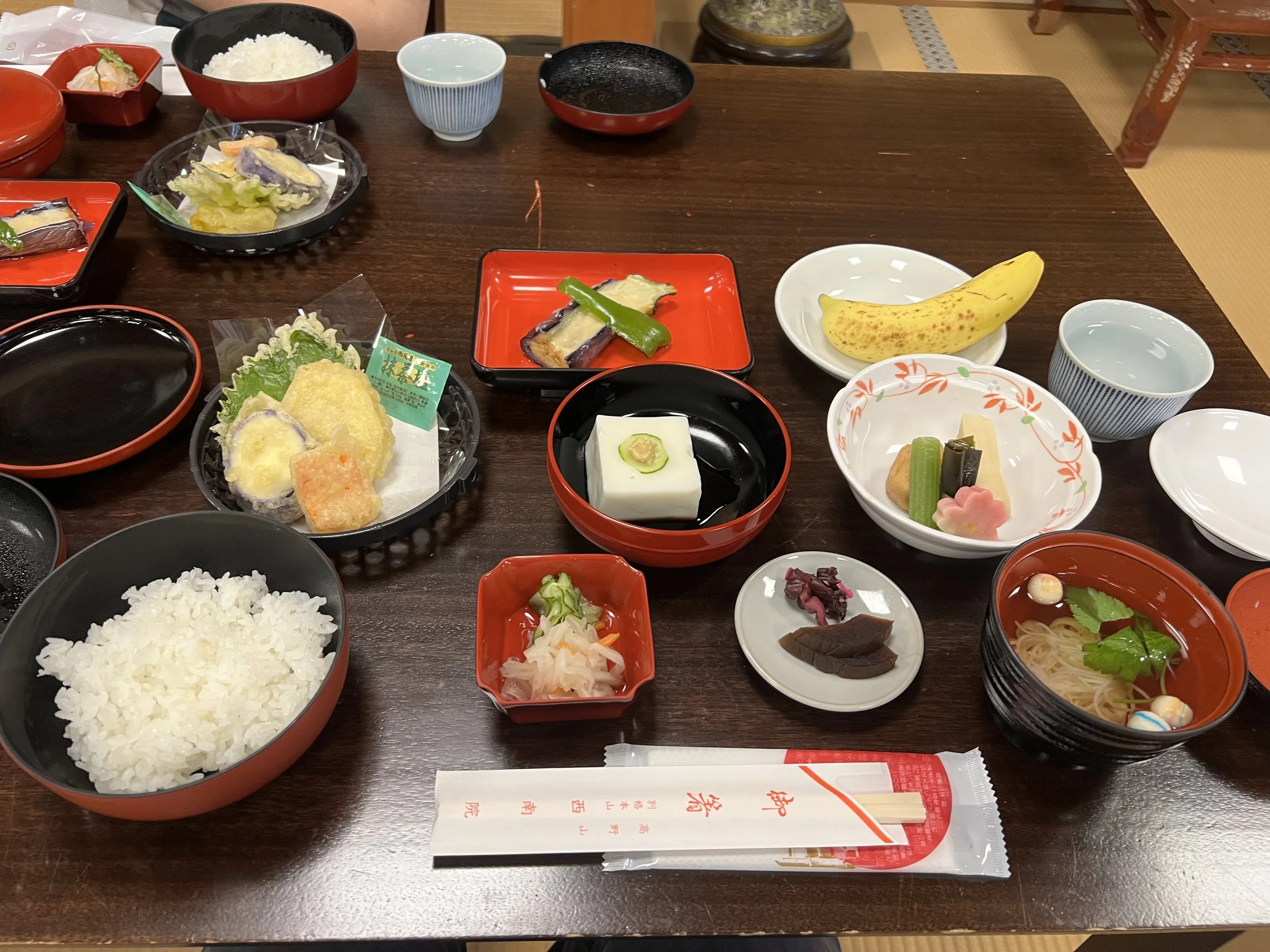 koyasan01.jpg