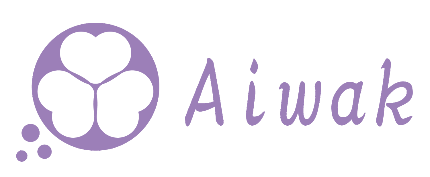 Aiwak