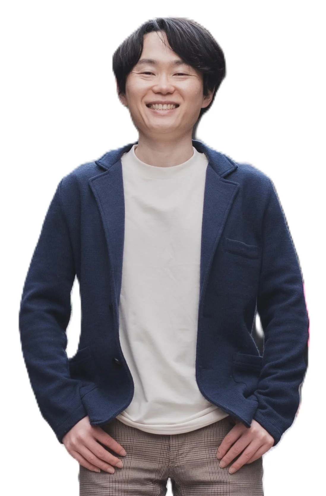 河合啓太朗_背景除去_2.jpg