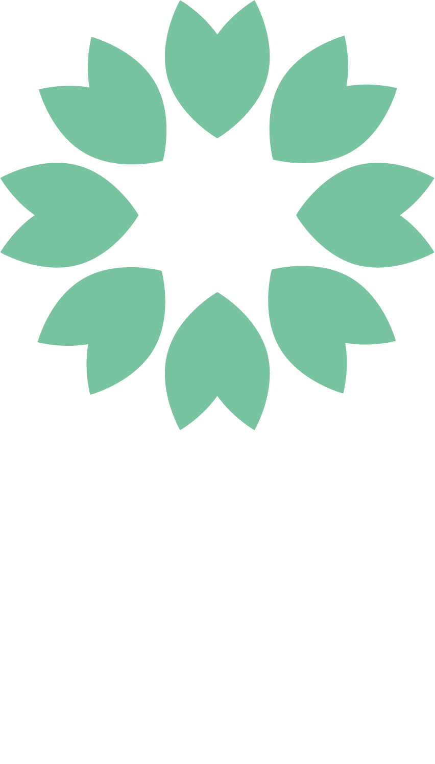 A/Prof Joseph McKendrick Dr Elizabeth Liow Medical Oncologist Melbourne Box Hill