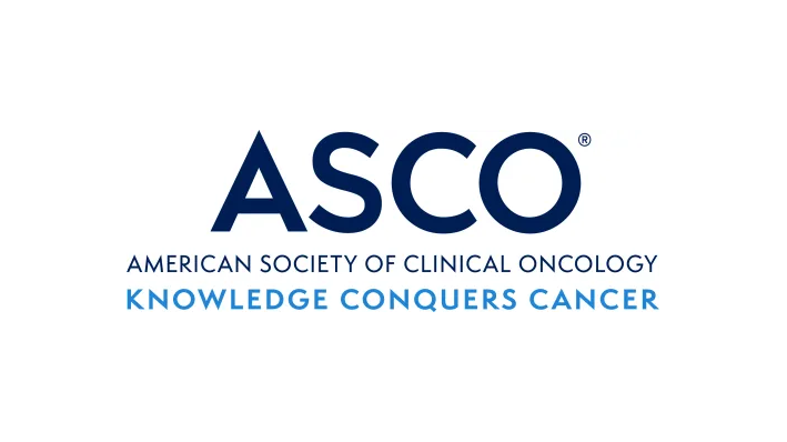 ASCO AProf Joseph McKendrick Dr Elizabeth Liow Medical Oncologist Melbourne Box Hill