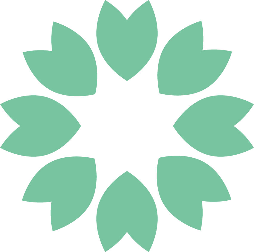 Chemotherapy Melbourne Medical Oncology Clinic | A/Prof Joseph McKendrick and Dr Elizabeth Liow Arnold Street Oncology  