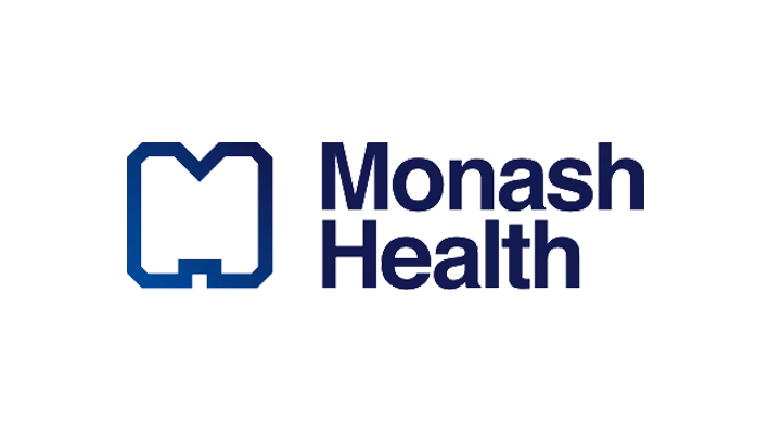 Monash Health AProf Joseph McKendrick Dr Elizabeth Liow Medical Oncologist Melbourne Box Hill