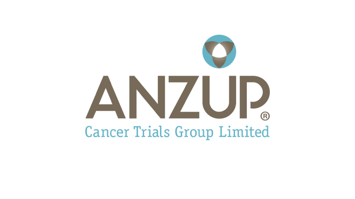 ANZUP Cancer Trials AProf Joseph McKendrick Dr Elizabeth Liow Medical Oncologist Melbourne Box Hill