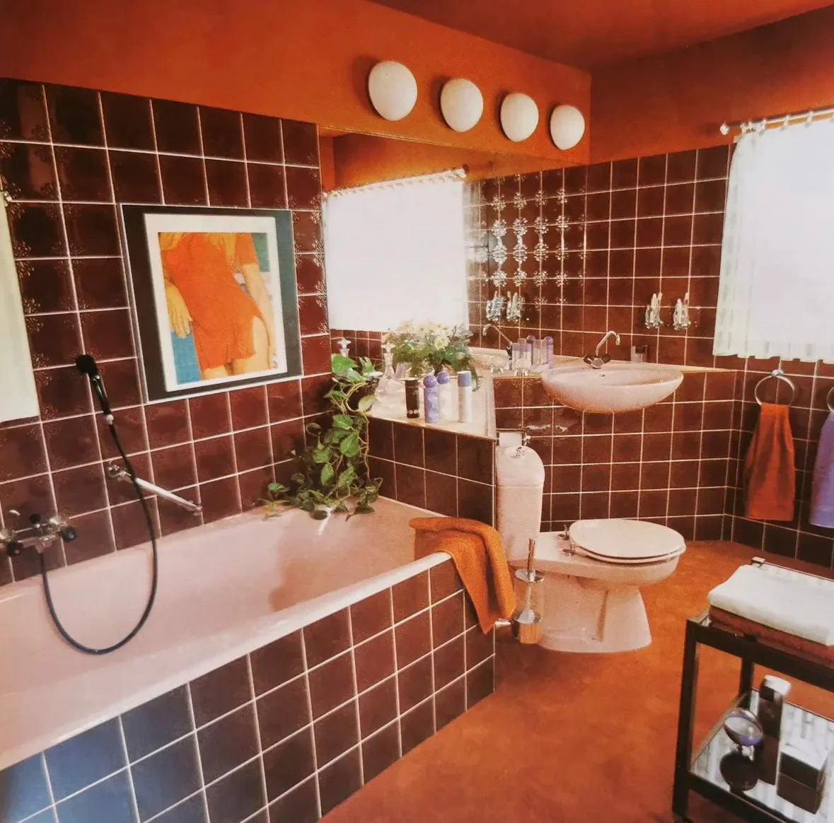sonja-vahasaari-interior-design-froth-4.jpg