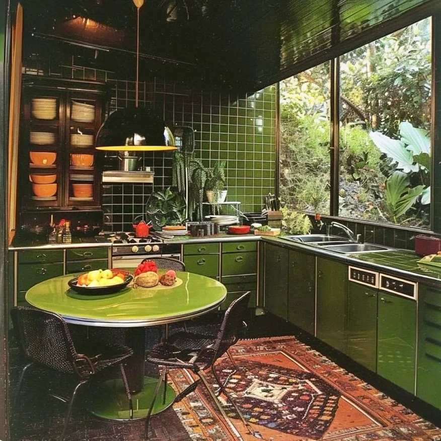sonja-vahasaari-interior-design-froth-6.jpg