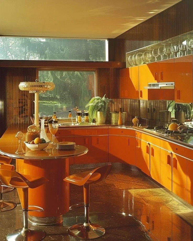 sonja-vahasaari-interior-design-froth.jpg