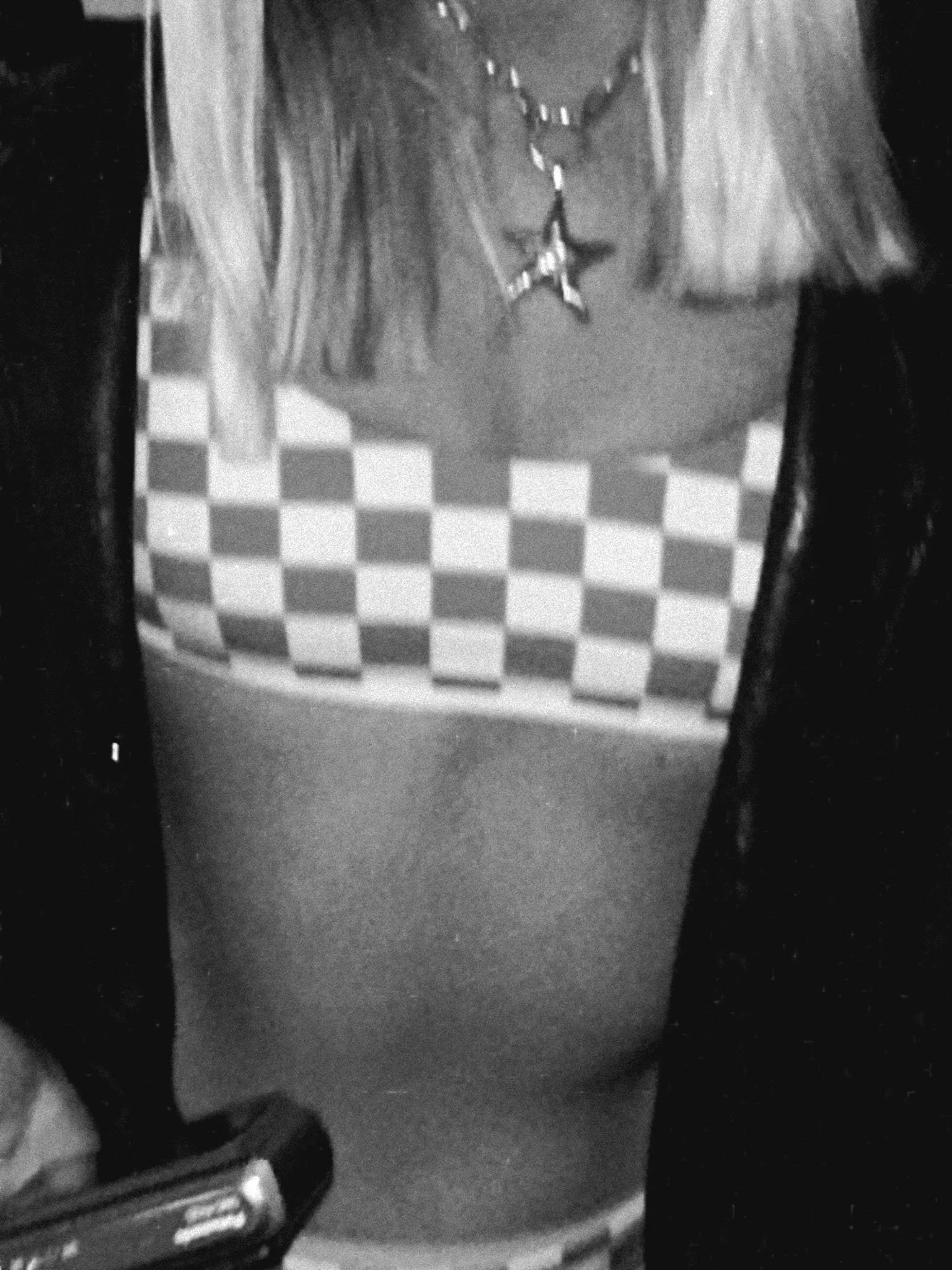 Sonja Vahasaari x Laura Vahasaari shoot for Salt Gypsy's new swimwear range in Helsinki, Finland.