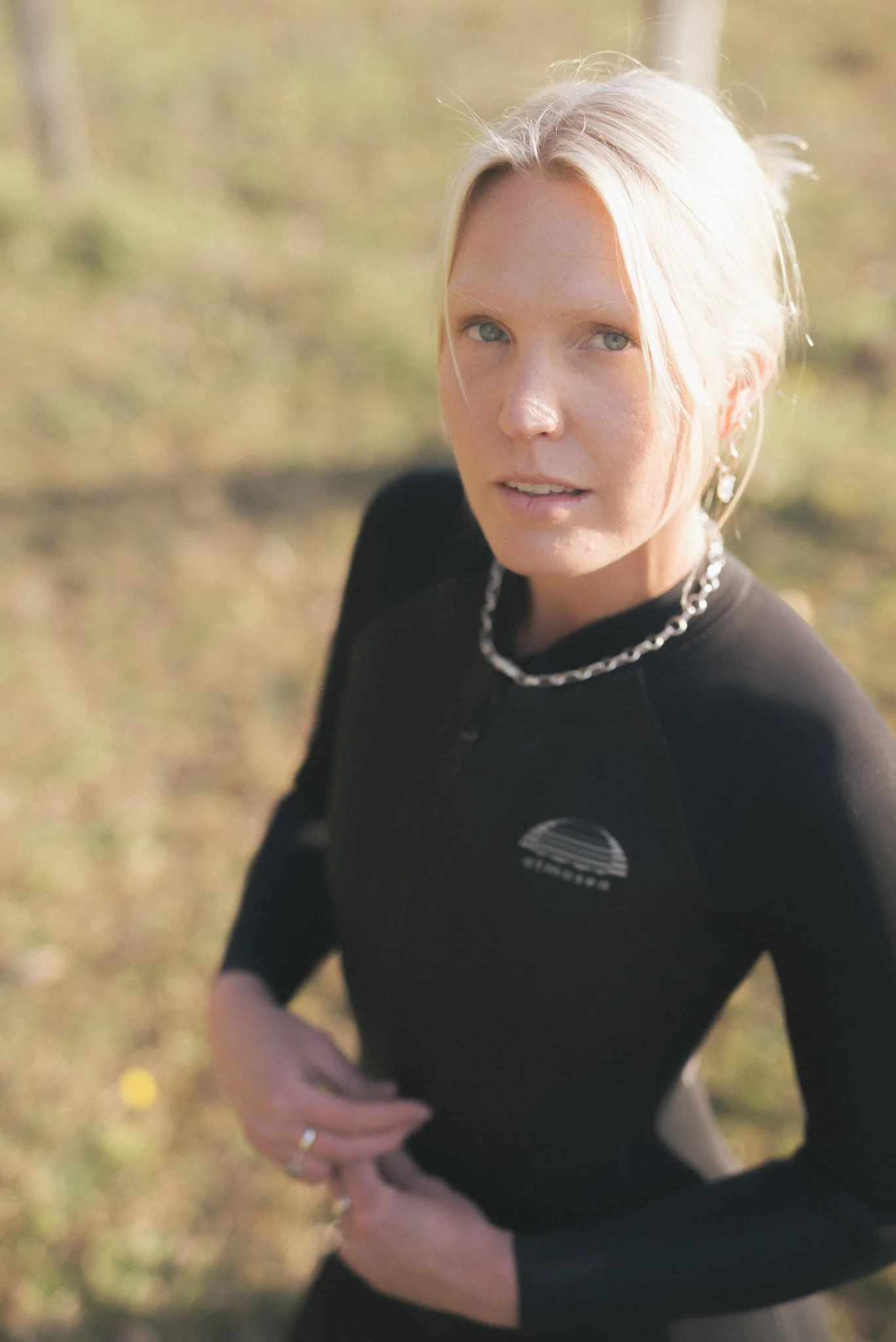 sonja-vahasaari-atmosea-byron-06.jpg