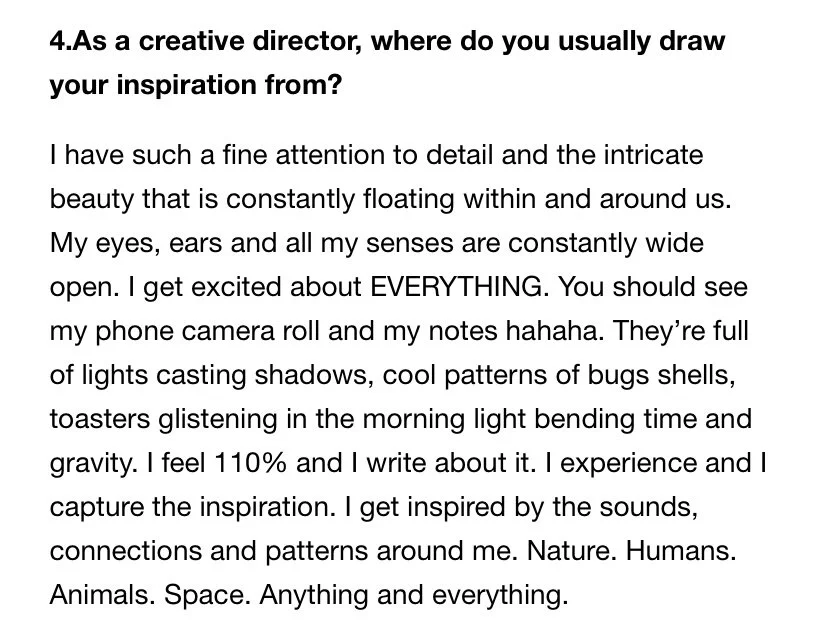 sonja-katariina-vahasaari-model-artist-creative-director-press-feature-interview-with-outofdesingco-@sonjq-@sonjavahasaari-06.jpg