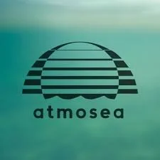 Written testimonial from surf brand Atmosea highlighting Sonja Katariina Vahasaari’s creativity, artistic vision and surfing talent.