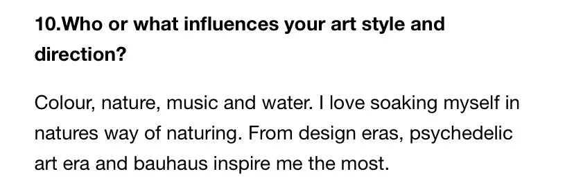 sonja-katariina-vahasaari-model-artist-creative-director-press-feature-interview-with-outofdesingco-@sonjq-@sonjavahasaari-04.jpg