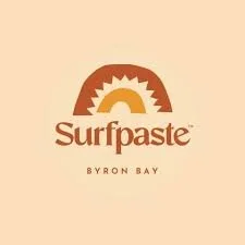 Written testimonial from surf brand Surfpaste highlighting Sonja Katariina Vahasaari’s creativity, artistic vision and surfing talent.