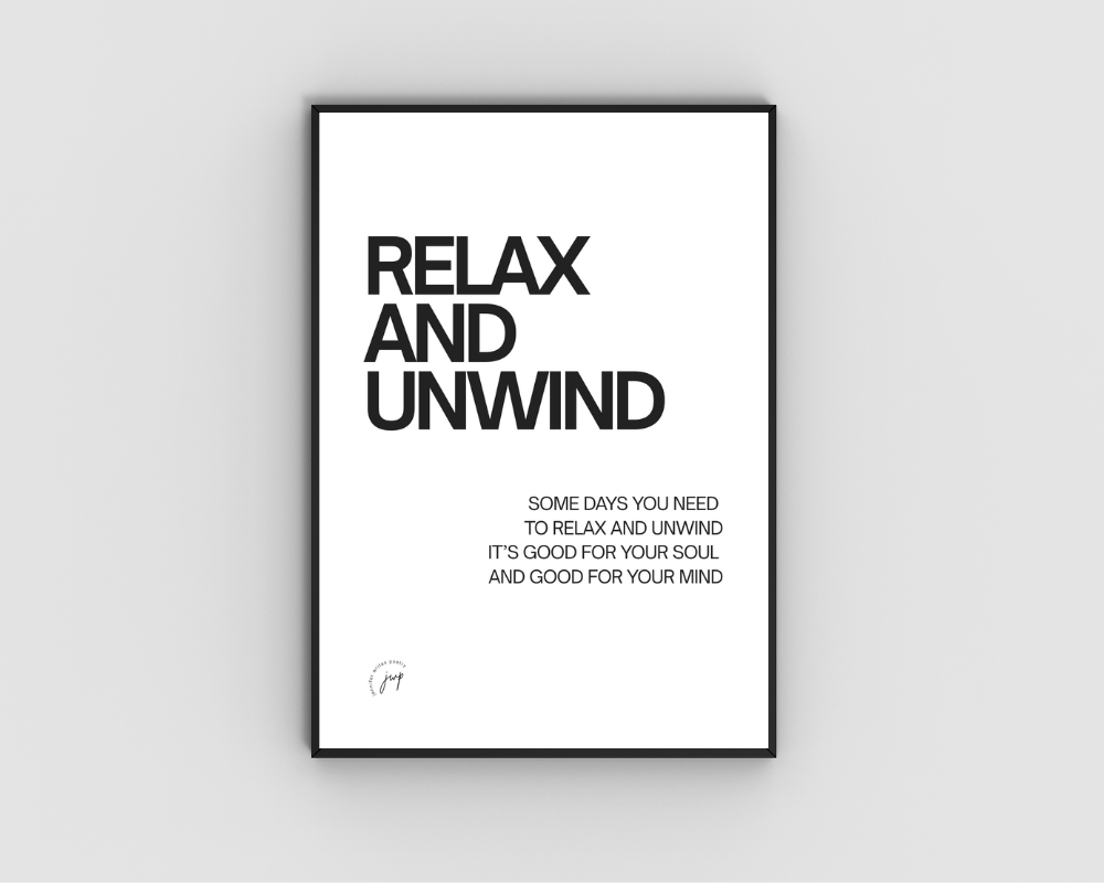 Untitled design (9).png