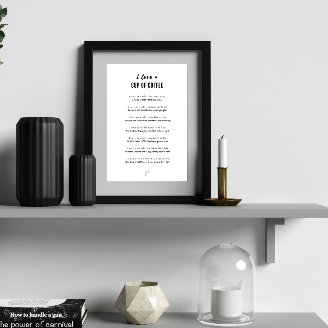 Gray Minimalist Wall Interior Mockup Instagram Post (1).png