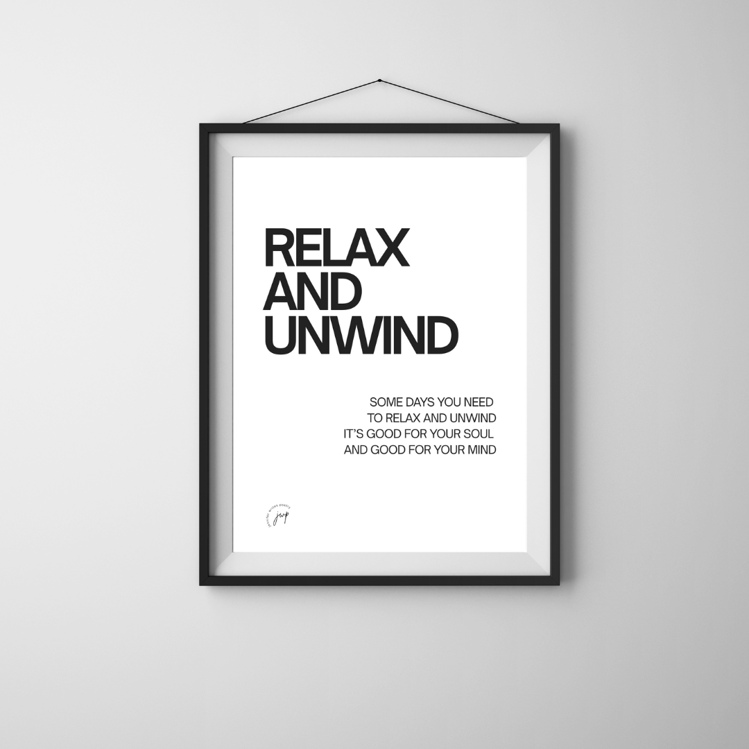 White Simple Background Wall Art Mockup Instagram Post (1).png
