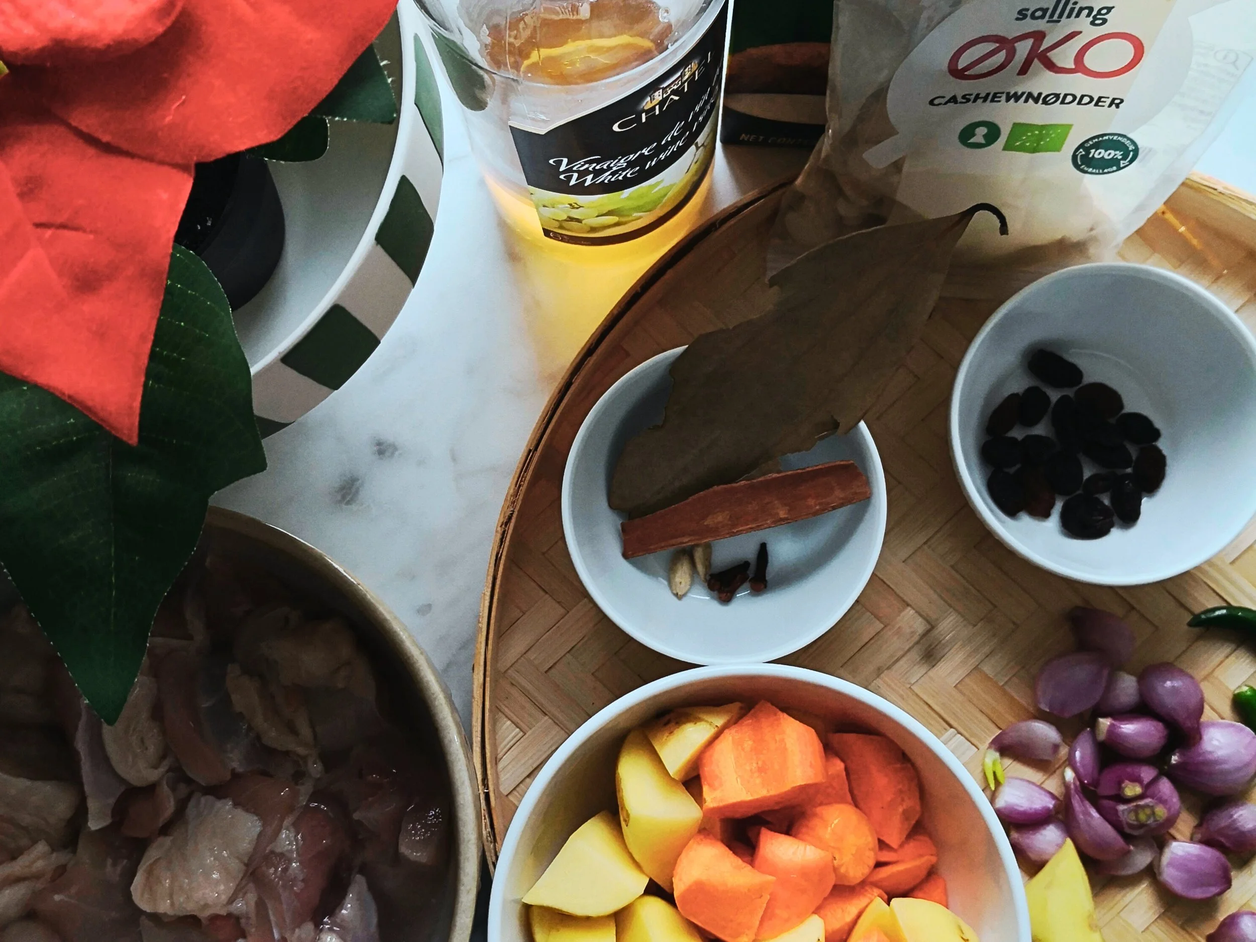 Chirstmas stew final1.jpg